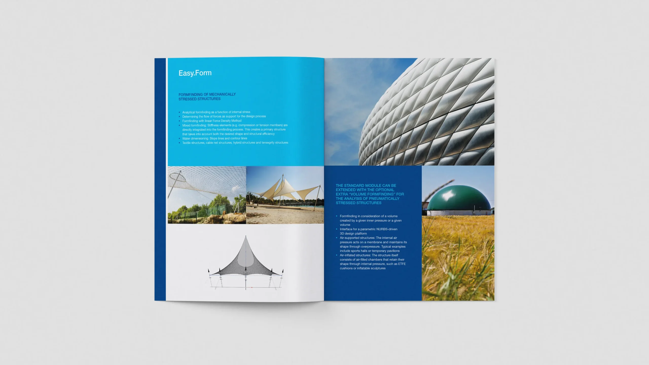 KB-Designagentur-Stuttgart-Broschueren-Produktbroschuere-technet-3