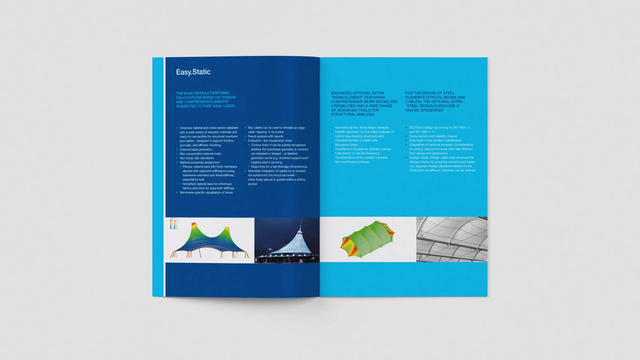 KB-Designagentur-Stuttgart-Broschueren-Produktbroschuere-technet-4