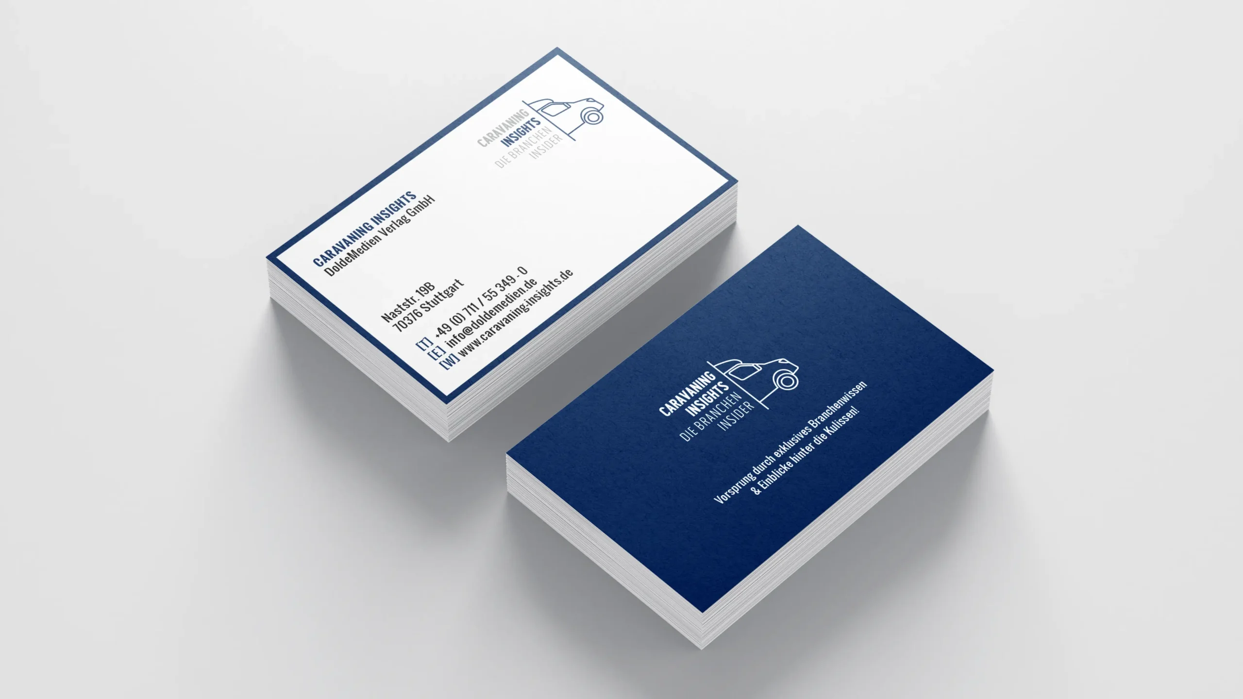 KB-Designagentur-Stuttgart-Corporate-Design-Caravaning-Insights-1 KB-Designagentur-Stuttgart-Corporate-Design-Caravaning-Insights-1