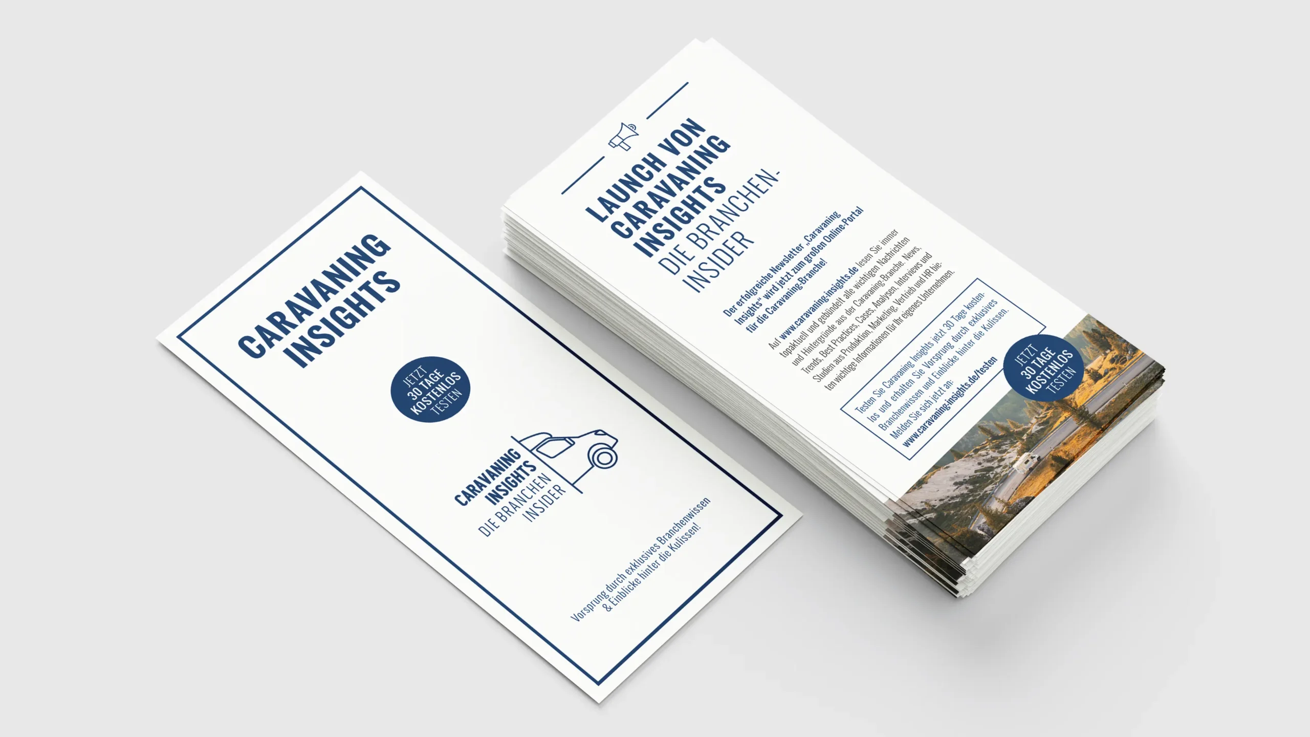 KB-Designagentur-Stuttgart-Corporate-Design-Caravaning-Insights-2 KB-Designagentur-Stuttgart-Corporate-Design-Caravaning-Insights-2