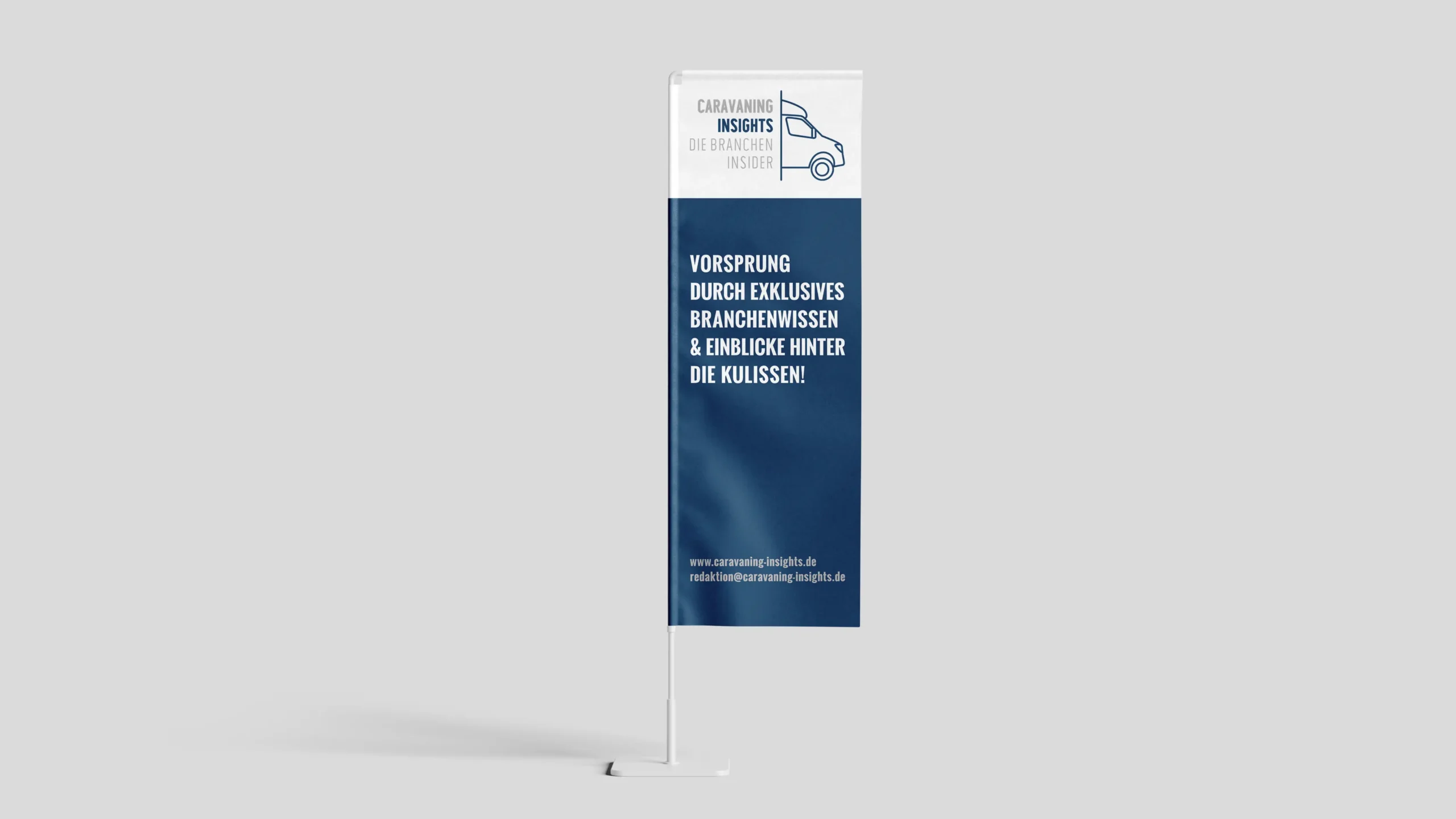 KB-Designagentur-Stuttgart-Corporate-Design-Caravaning-Insights-3 KB-Designagentur-Stuttgart-Corporate-Design-Caravaning-Insights-3