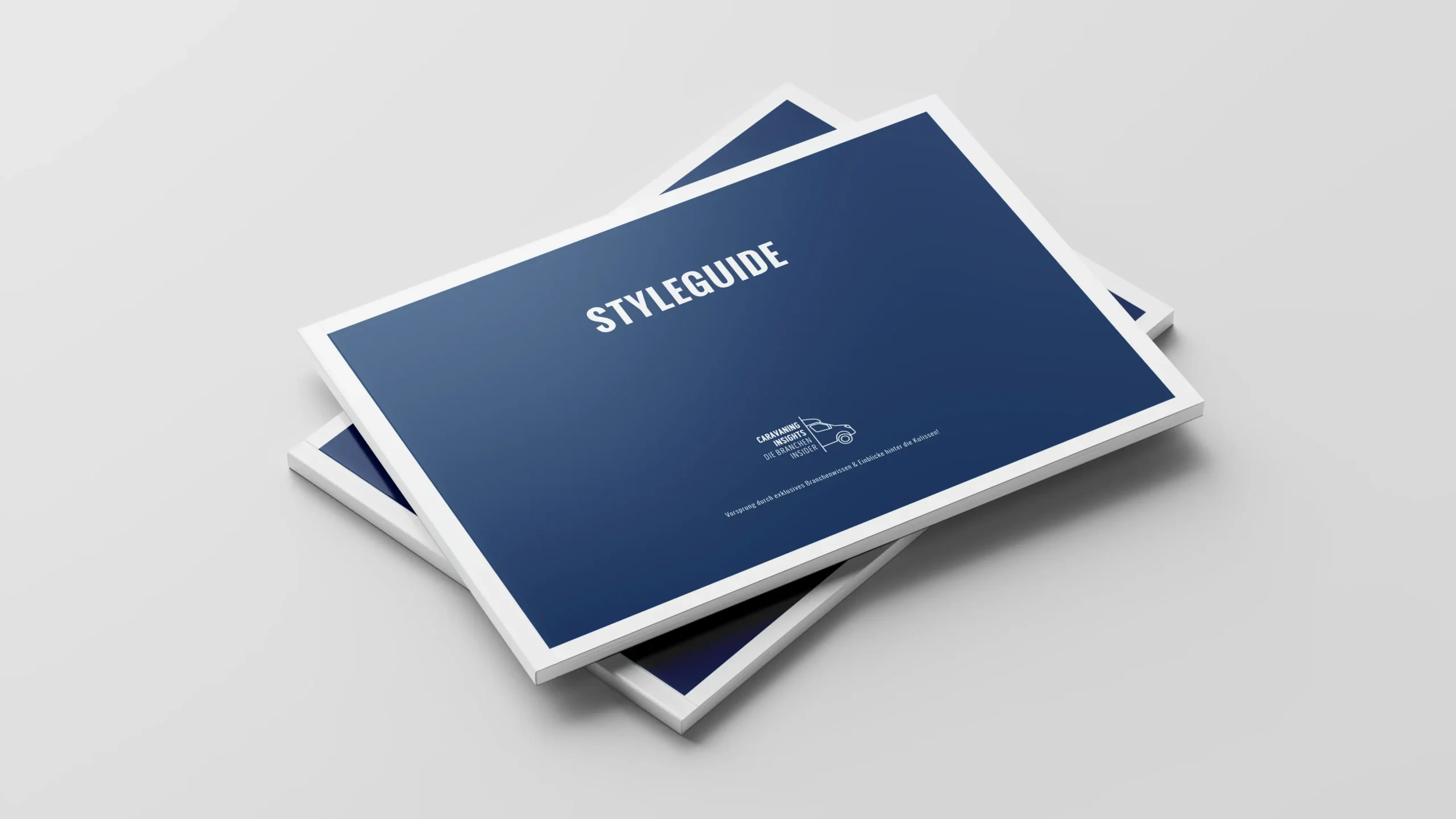 KB-Designagentur-Stuttgart-Corporate-Design-Caravaning-Insights-4 KB-Designagentur-Stuttgart-Corporate-Design-Caravaning-Insights-4