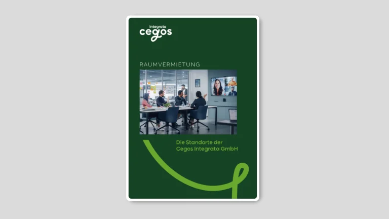 KB-Designagentur-Stuttgart-Corporate-Design-Cegos-Integrata-2