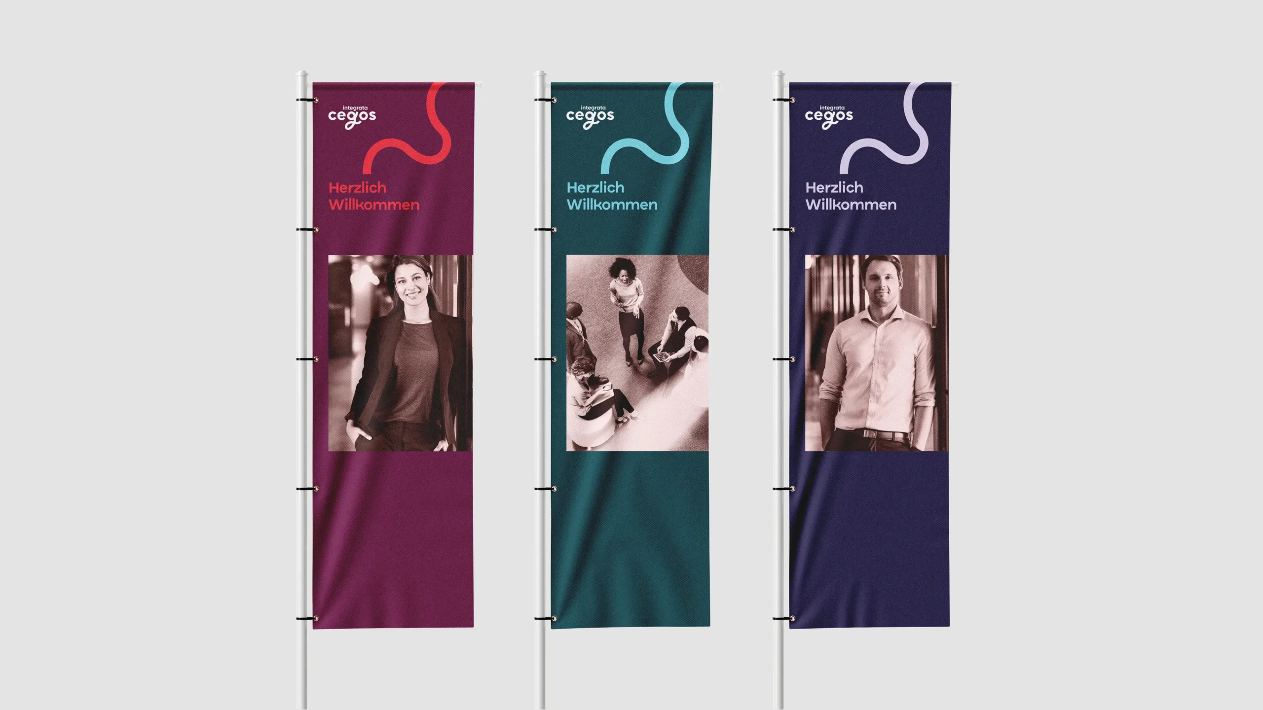 KB-Designagentur-Stuttgart-Corporate-Design-Cegos-Integrata-4 KB-Designagentur-Stuttgart-Corporate-Design-Cegos-Integrata-4