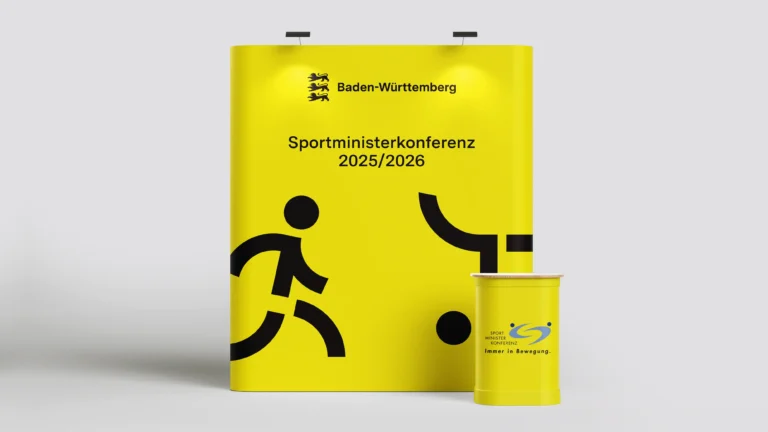 KB-Designagentur-Stuttgart-Corporate-Design-KM-BW-Sportministerkonferenz-1