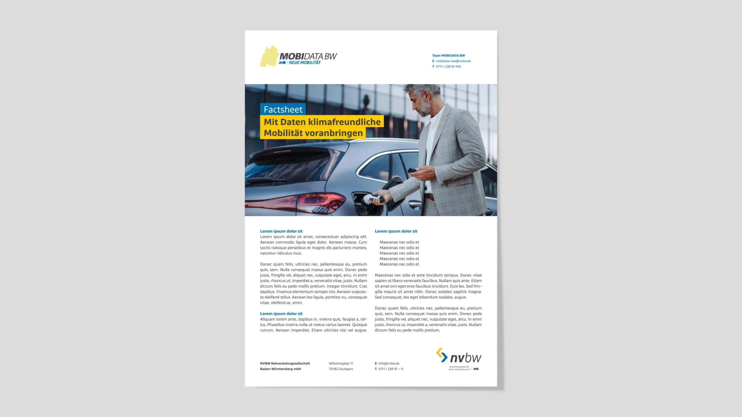 KB-Designagentur-Stuttgart-Corporate-Design-MobiData-BW-1 KB-Designagentur-Stuttgart-Corporate-Design-MobiData-BW-1