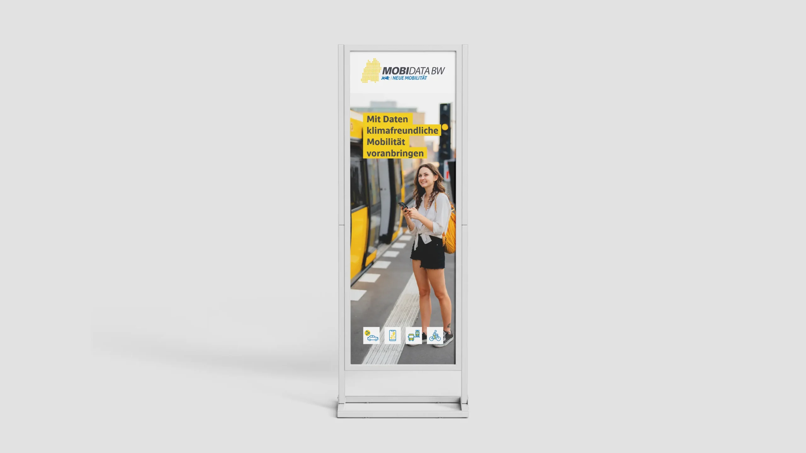 KB-Designagentur-Stuttgart-Corporate-Design-MobiData-BW-2 KB-Designagentur-Stuttgart-Corporate-Design-MobiData-BW-2
