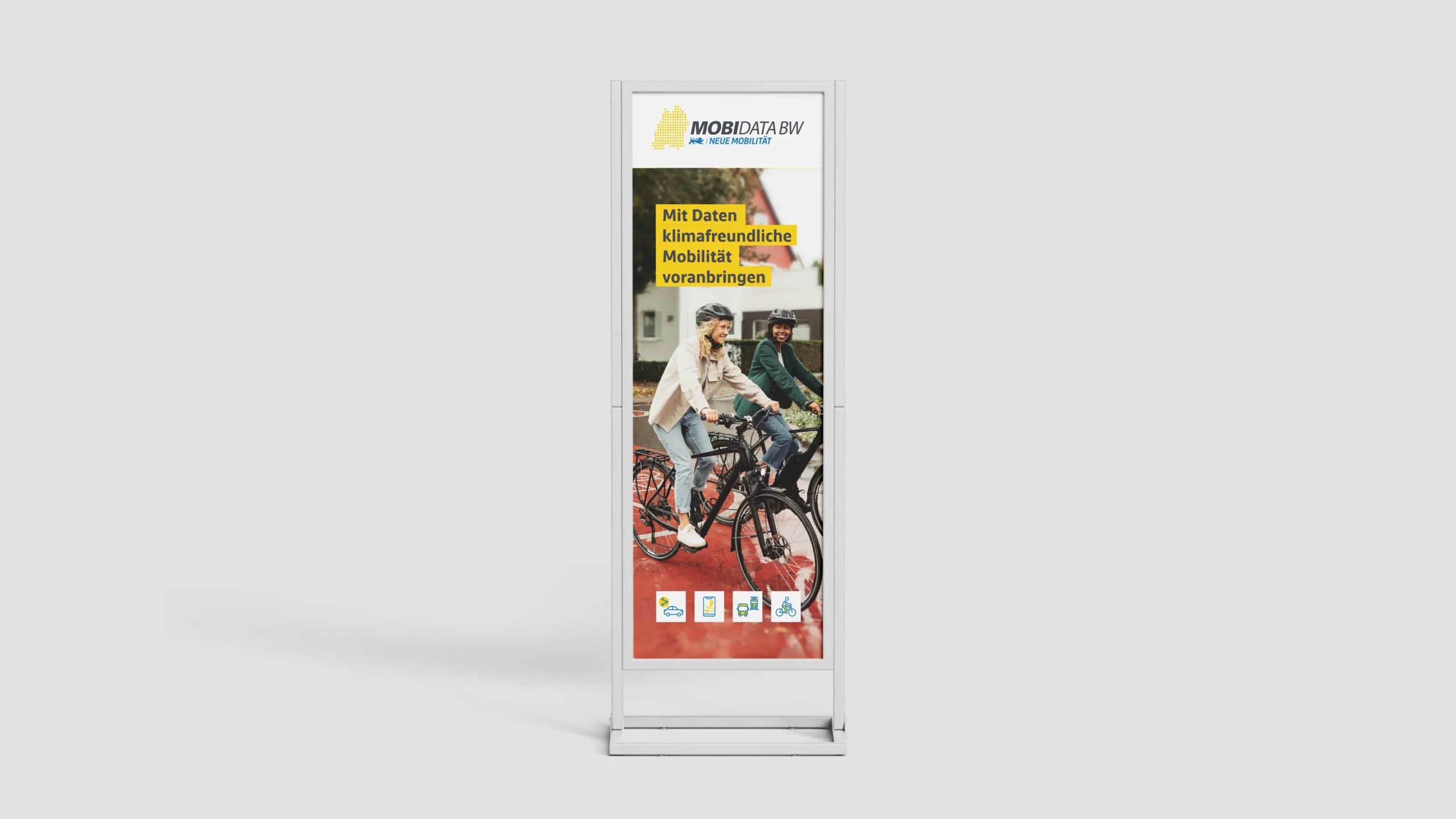 KB-Designagentur-Stuttgart-Corporate-Design-MobiData-BW-3 KB-Designagentur-Stuttgart-Corporate-Design-MobiData-BW-3
