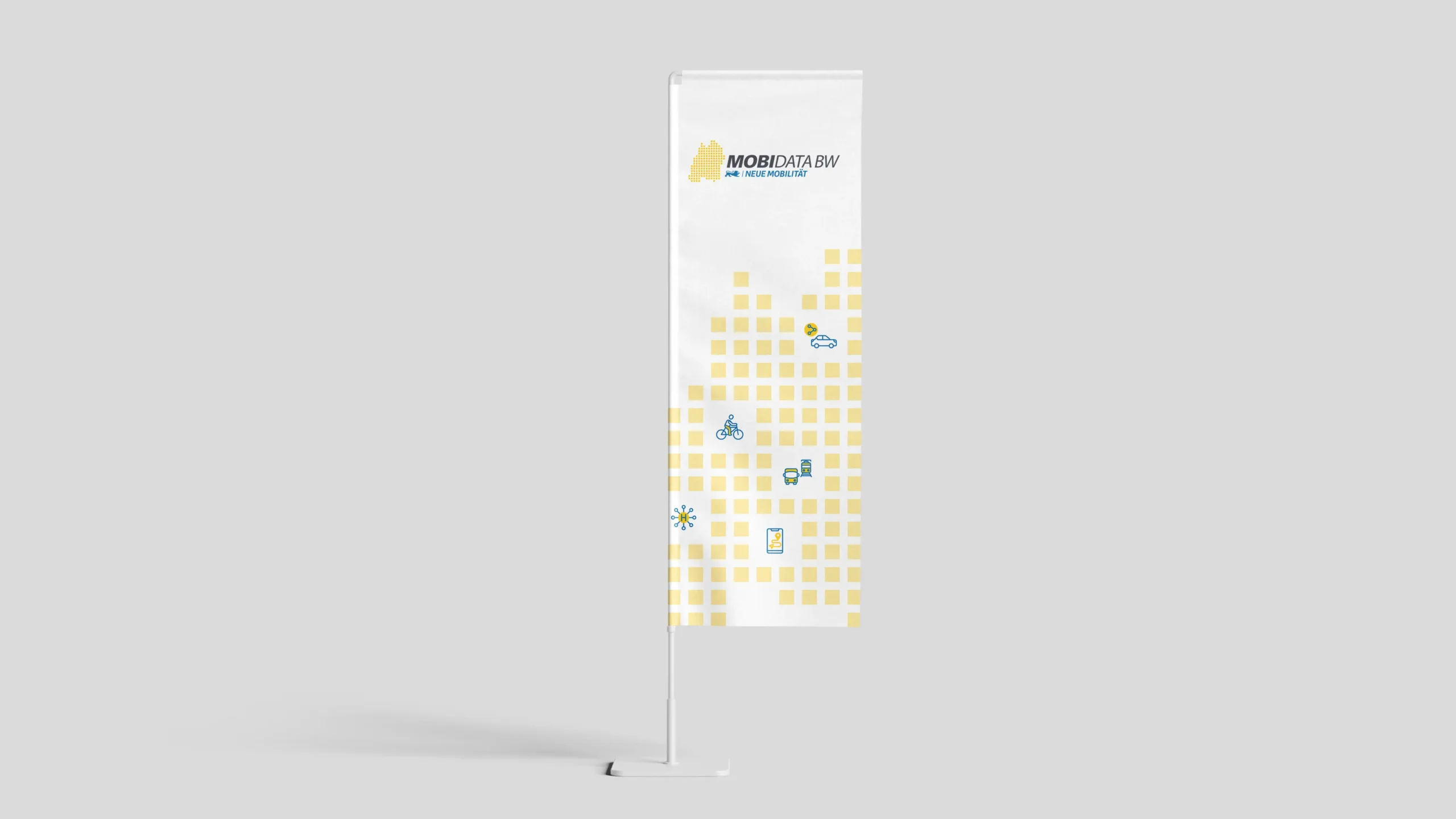 KB-Designagentur-Stuttgart-Corporate-Design-MobiData-BW-4 KB-Designagentur-Stuttgart-Corporate-Design-MobiData-BW-4