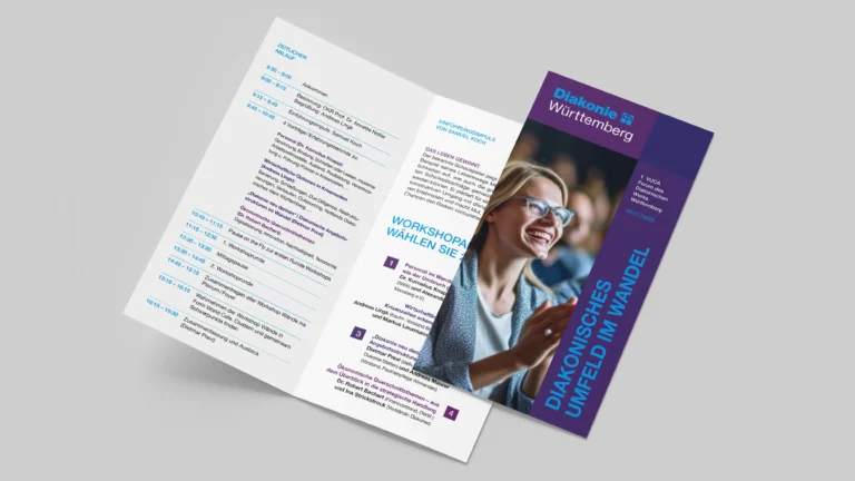 KB-Designagentur-Stuttgart-Crossmedia-Flyer-Diakonie-VUCA-1