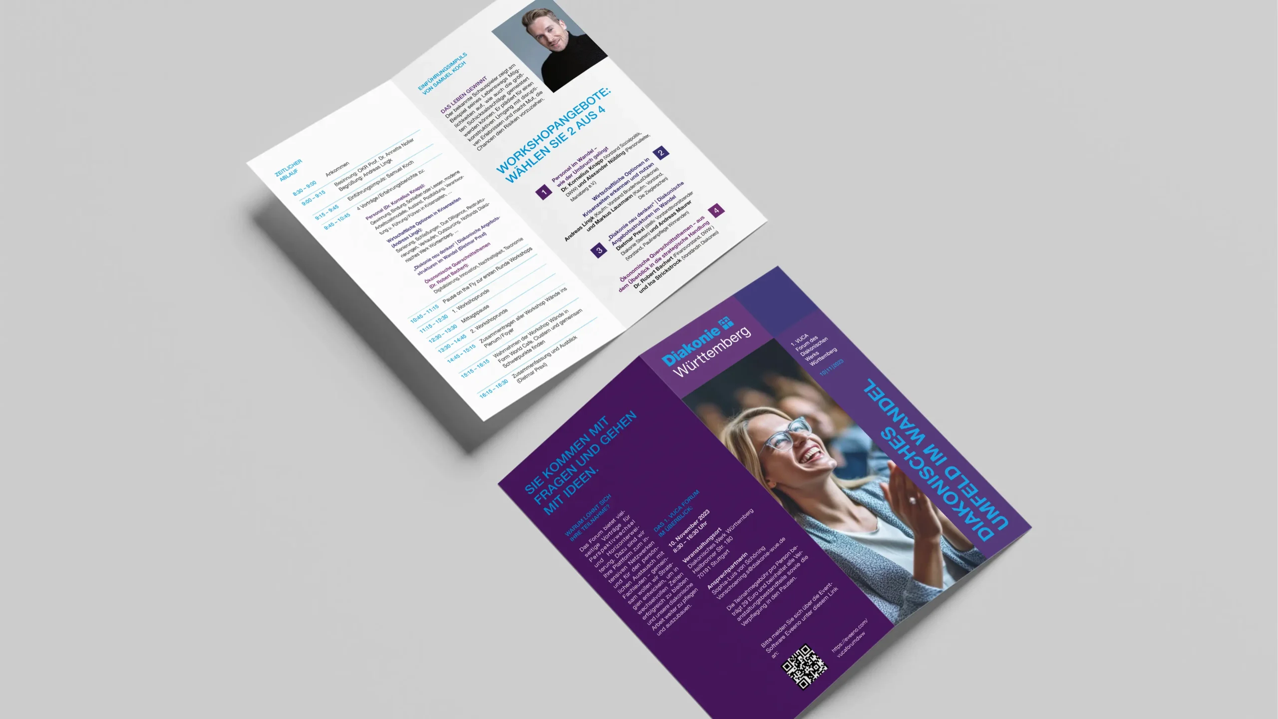 KB-Designagentur-Stuttgart-Crossmedia-Flyer-Diakonie-VUCA-3 KB-Designagentur-Stuttgart-Crossmedia-Flyer-Diakonie-VUCA-3