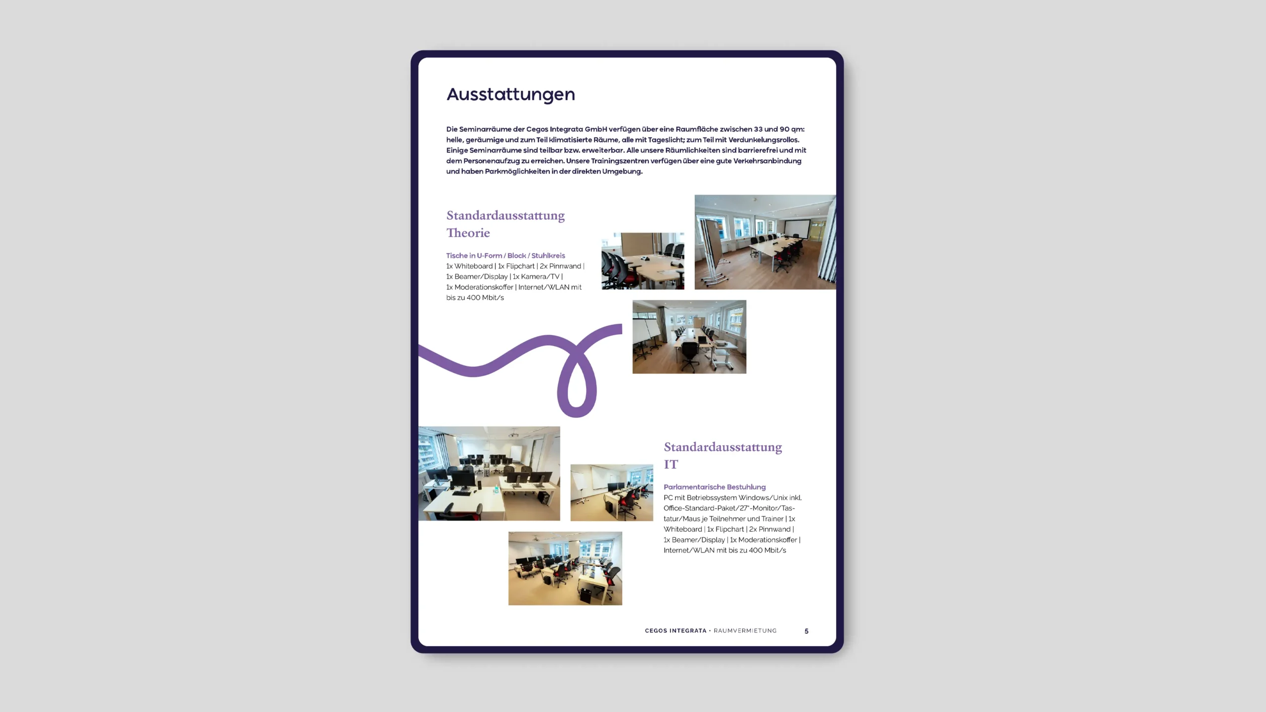 KB-Designagentur-Stuttgart-Crossmedia-Flyer-Integrata-Cegos-Immobilien-3 KB-Designagentur-Stuttgart-Crossmedia-Flyer-Integrata-Cegos-Immobilien-3