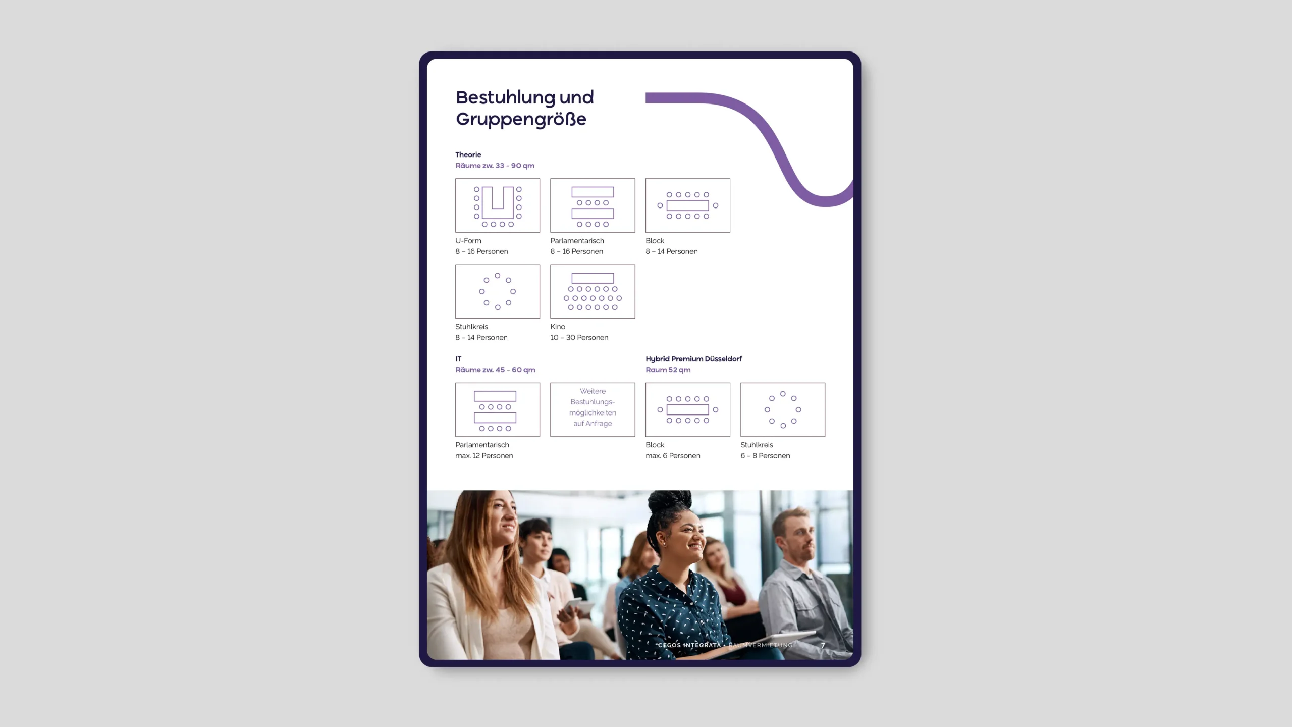 KB-Designagentur-Stuttgart-Crossmedia-Flyer-Integrata-Cegos-Immobilien-4 KB-Designagentur-Stuttgart-Crossmedia-Flyer-Integrata-Cegos-Immobilien-4