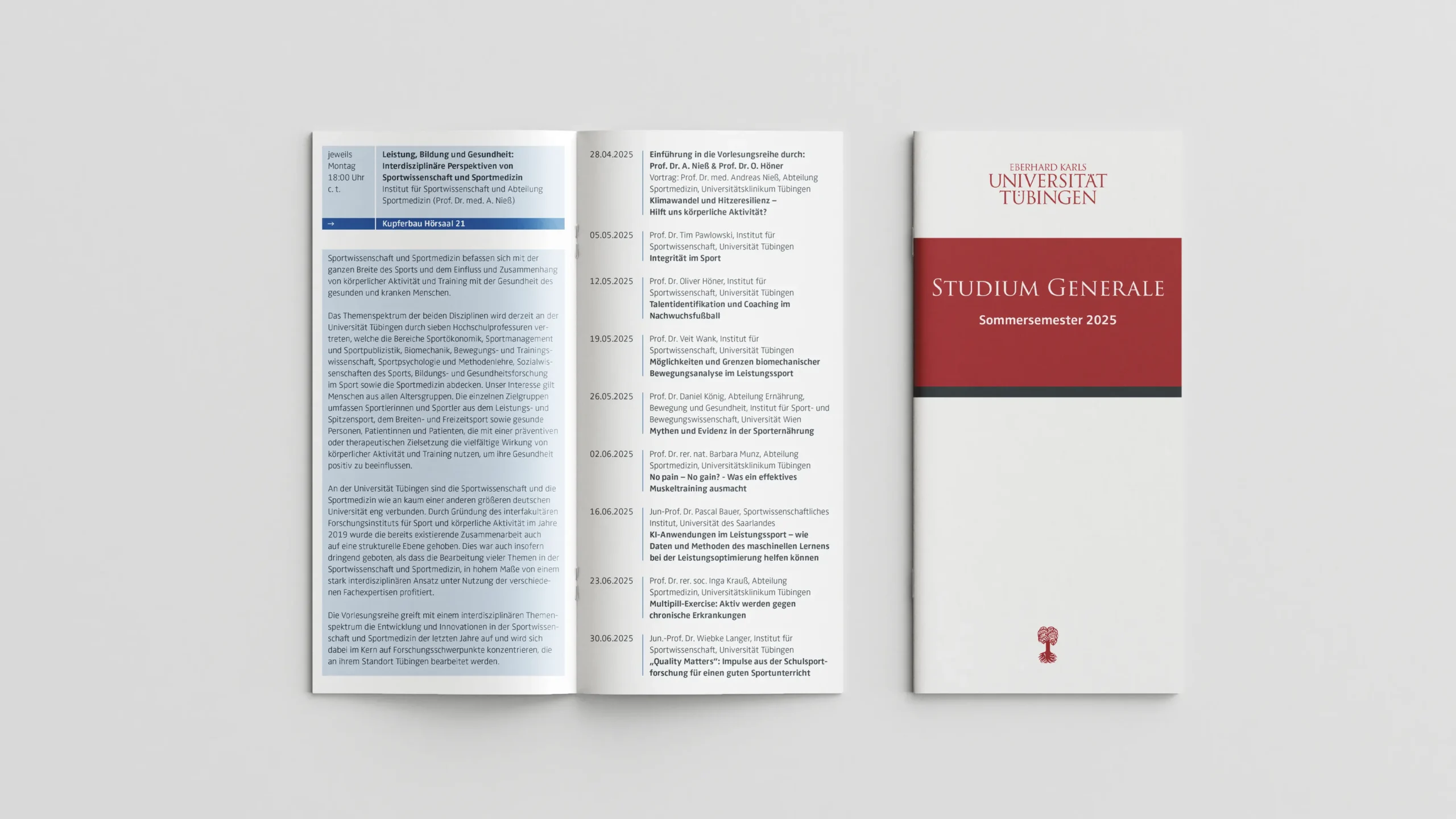 KB-Designagentur-Stuttgart-Crossmedia-Plakat-Uni-Tuebingen-SoSe2025-4a KB-Designagentur-Stuttgart-Crossmedia-Plakat-Uni-Tuebingen-SoSe2025-4a