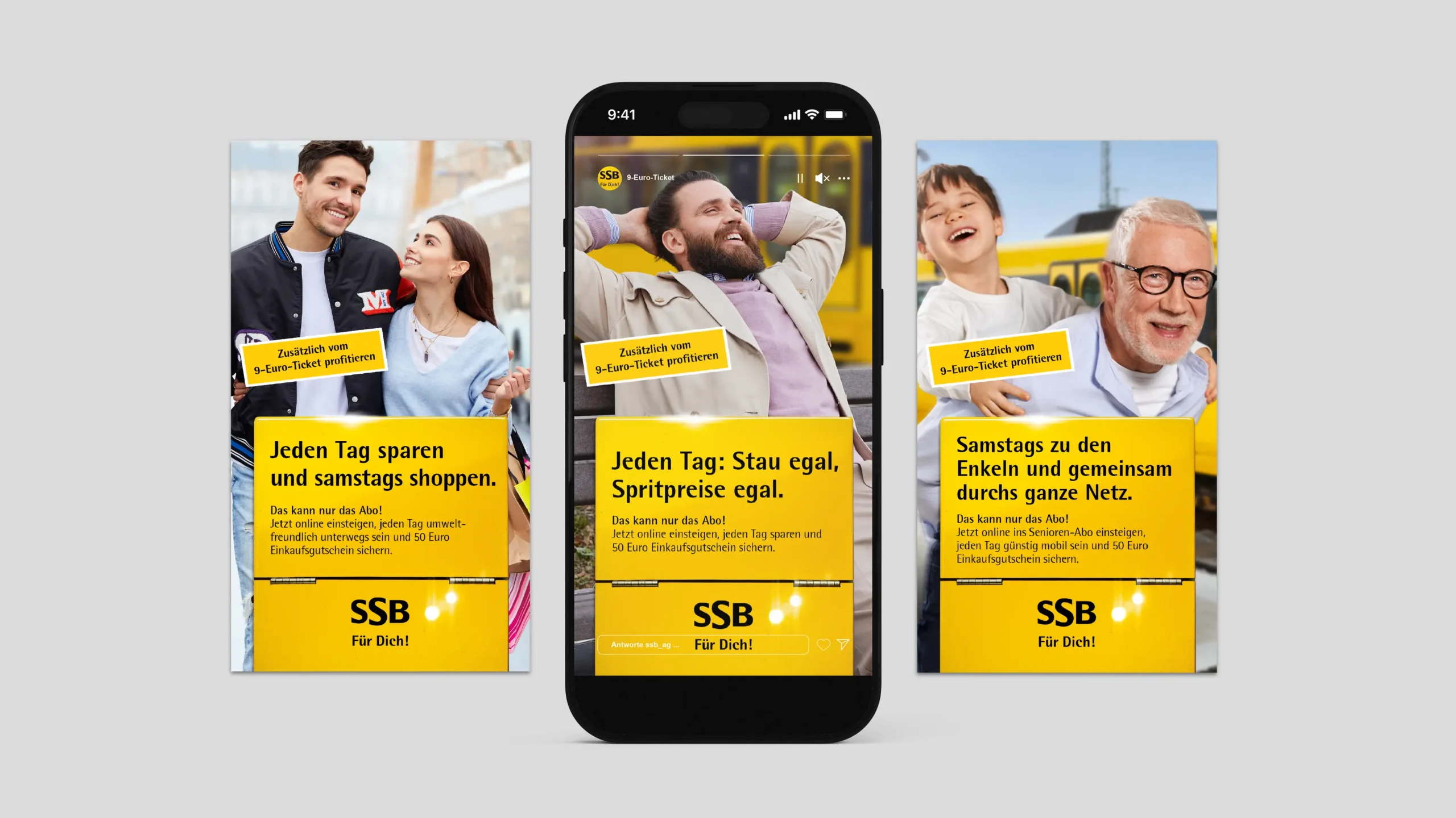 KB-Designagentur-Stuttgart-Crossmedia-Social-Media-SSB-1