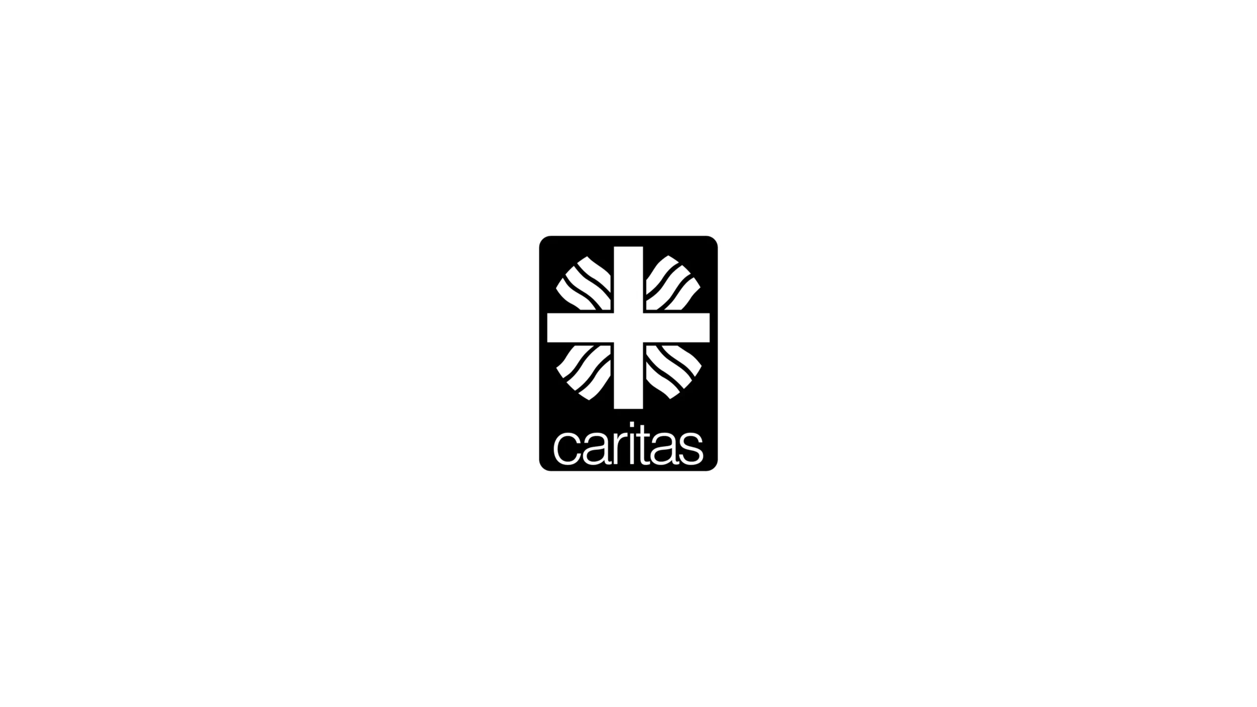 KB-Designagentur-Stuttgart-Kunden-Gemeinnuetzige-Organisationen-Caritas KB-Designagentur-Stuttgart-Kunden-Gemeinnuetzige-Organisationen-Caritas
