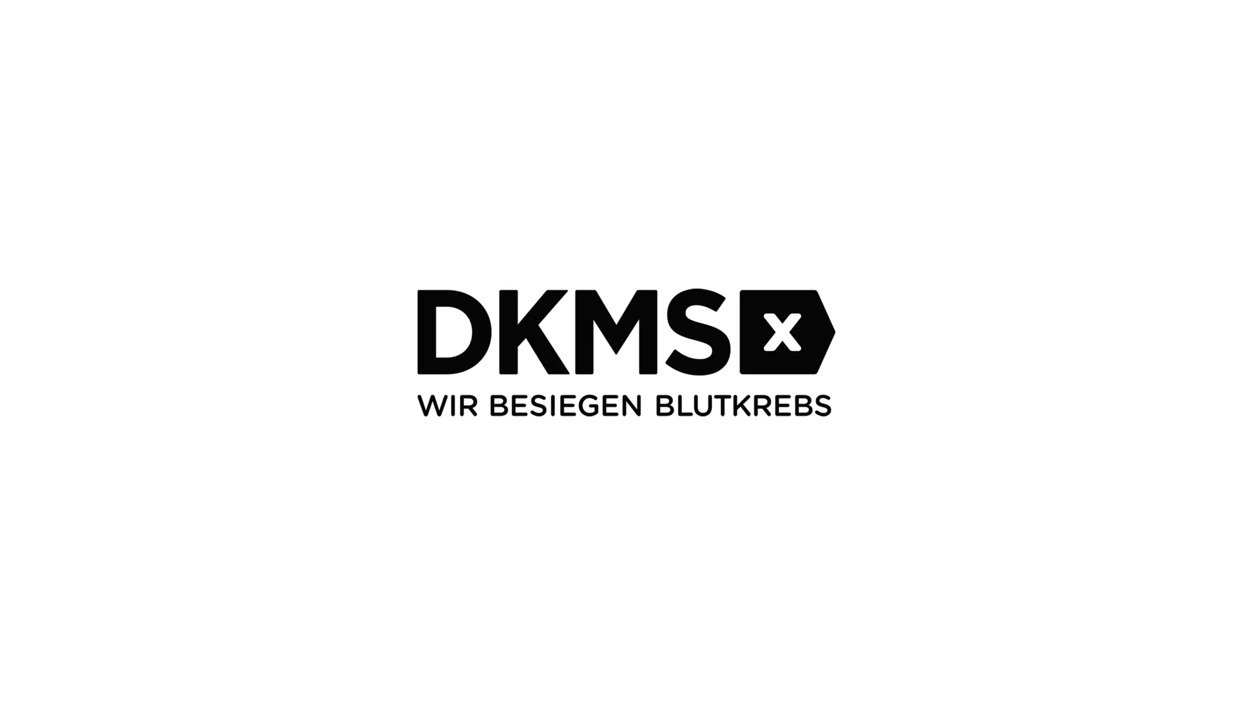 KB-Designagentur-Stuttgart-Kunden-Gemeinnuetzige-Organisationen-DKMS KB-Designagentur-Stuttgart-Kunden-Gemeinnuetzige-Organisationen-DKMS