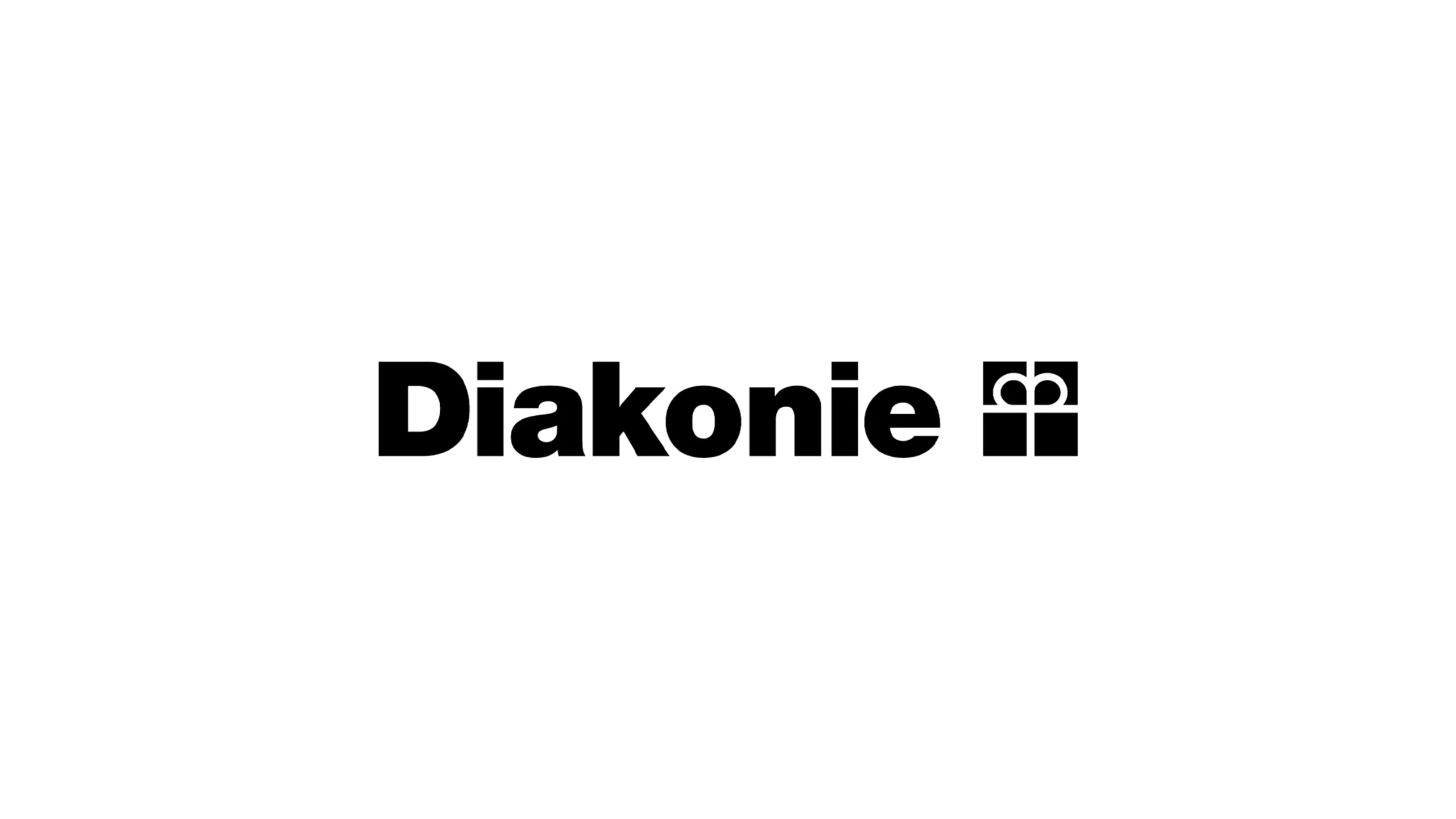 KB-Designagentur-Stuttgart-Kunden-Gemeinnuetzige-Organisationen-Diakonie KB-Designagentur-Stuttgart-Kunden-Gemeinnuetzige-Organisationen-Diakonie
