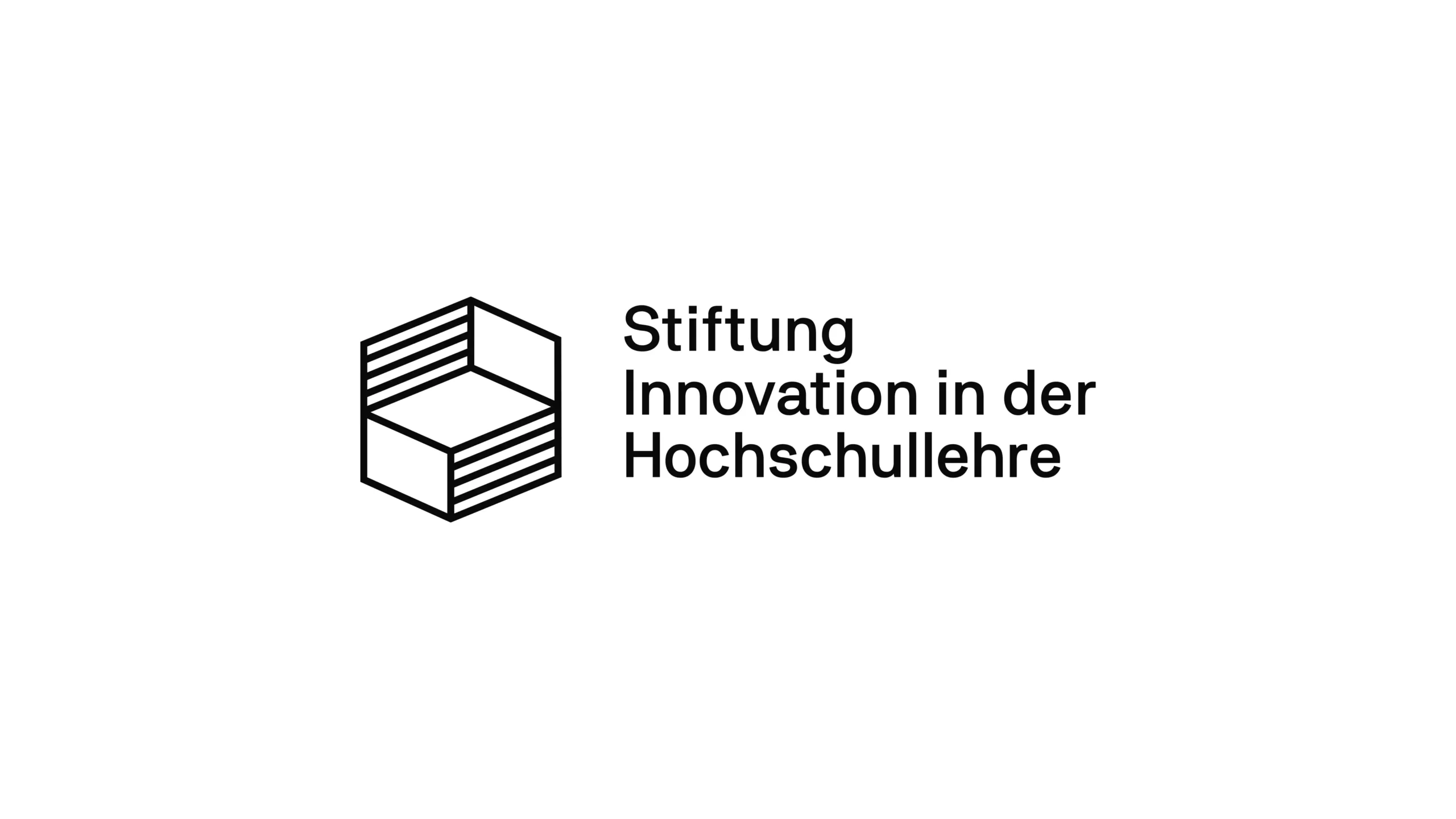 KB-Designagentur-Stuttgart-Kunden-Gemeinnuetzige-Organisationen-StIL KB-Designagentur-Stuttgart-Kunden-Gemeinnuetzige-Organisationen-StIL