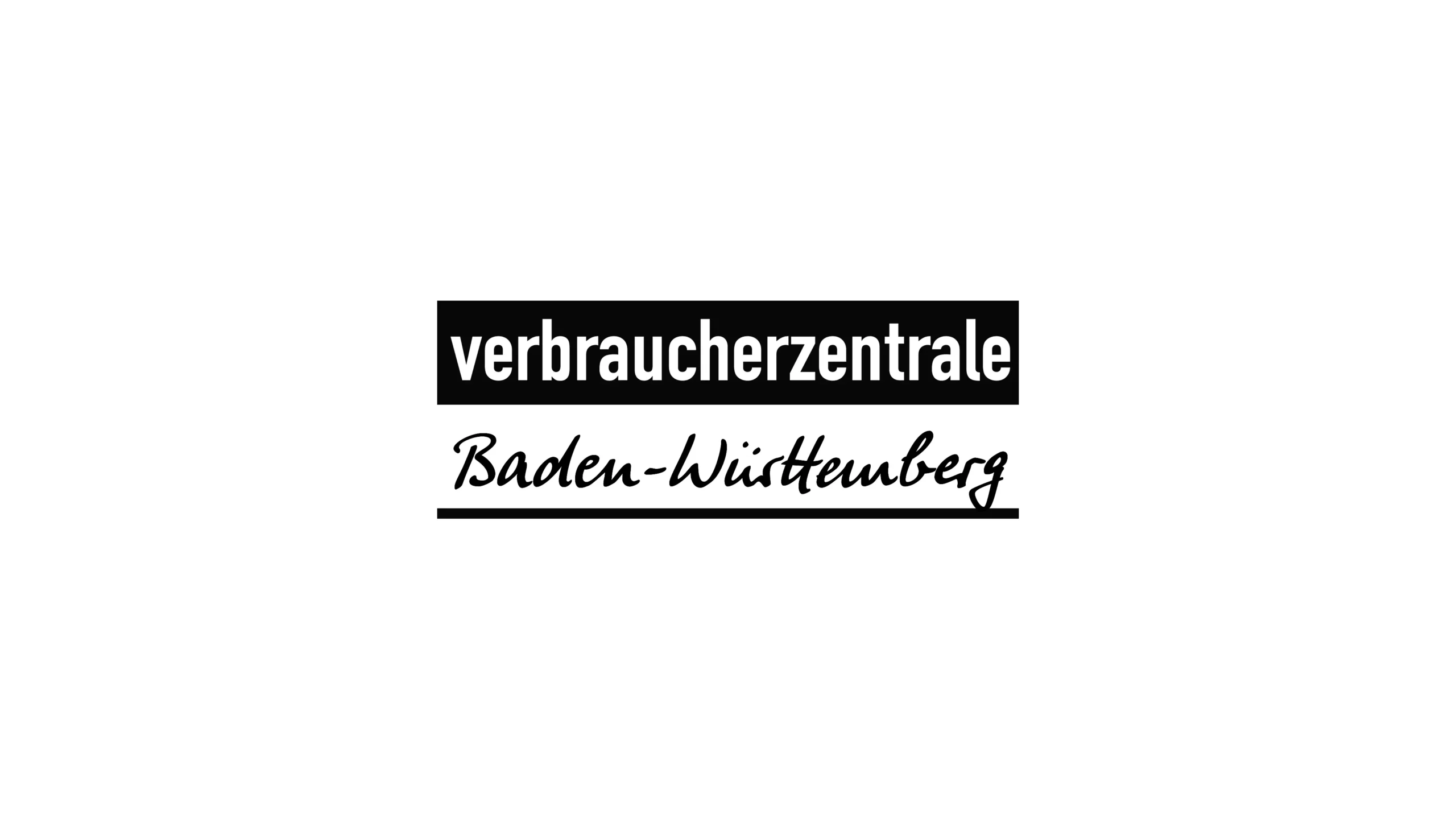 KB-Designagentur-Stuttgart-Kunden-Gemeinnuetzige-Organisationen-Verbraucherzentrale-BW KB-Designagentur-Stuttgart-Kunden-Gemeinnuetzige-Organisationen-Verbraucherzentrale-BW