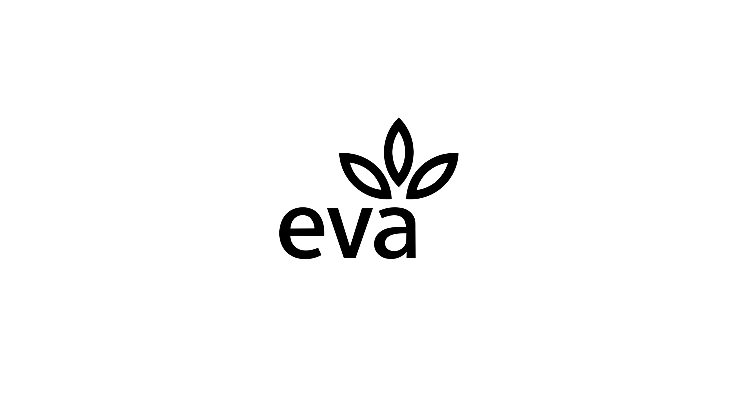 KB-Designagentur-Stuttgart-Kunden-Gemeinnuetzige-Organisationen-eva