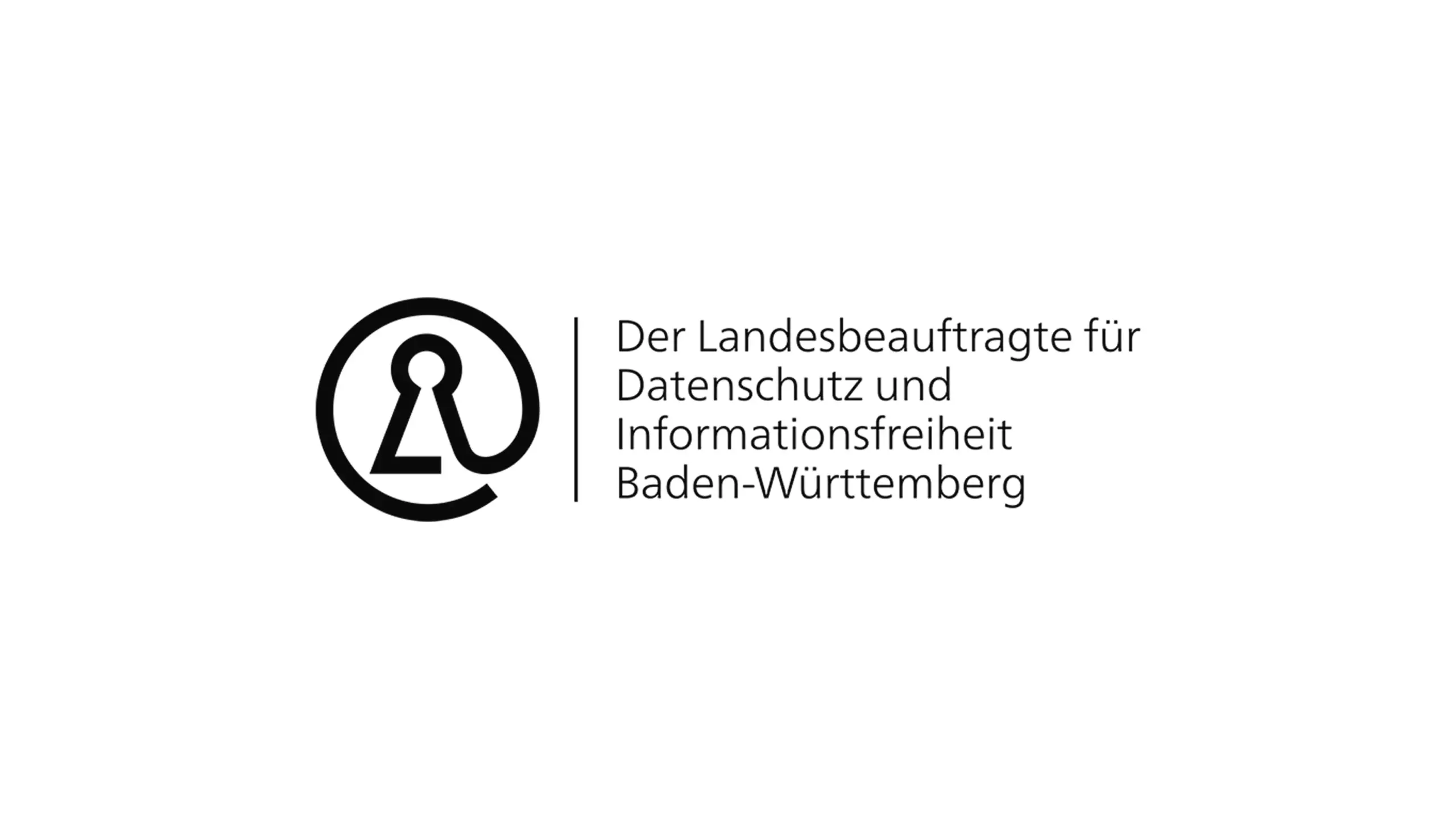 KB-Designagentur-Stuttgart-Kunden-Oeffentliche-Organisationen-Datenschutzbeauftragter