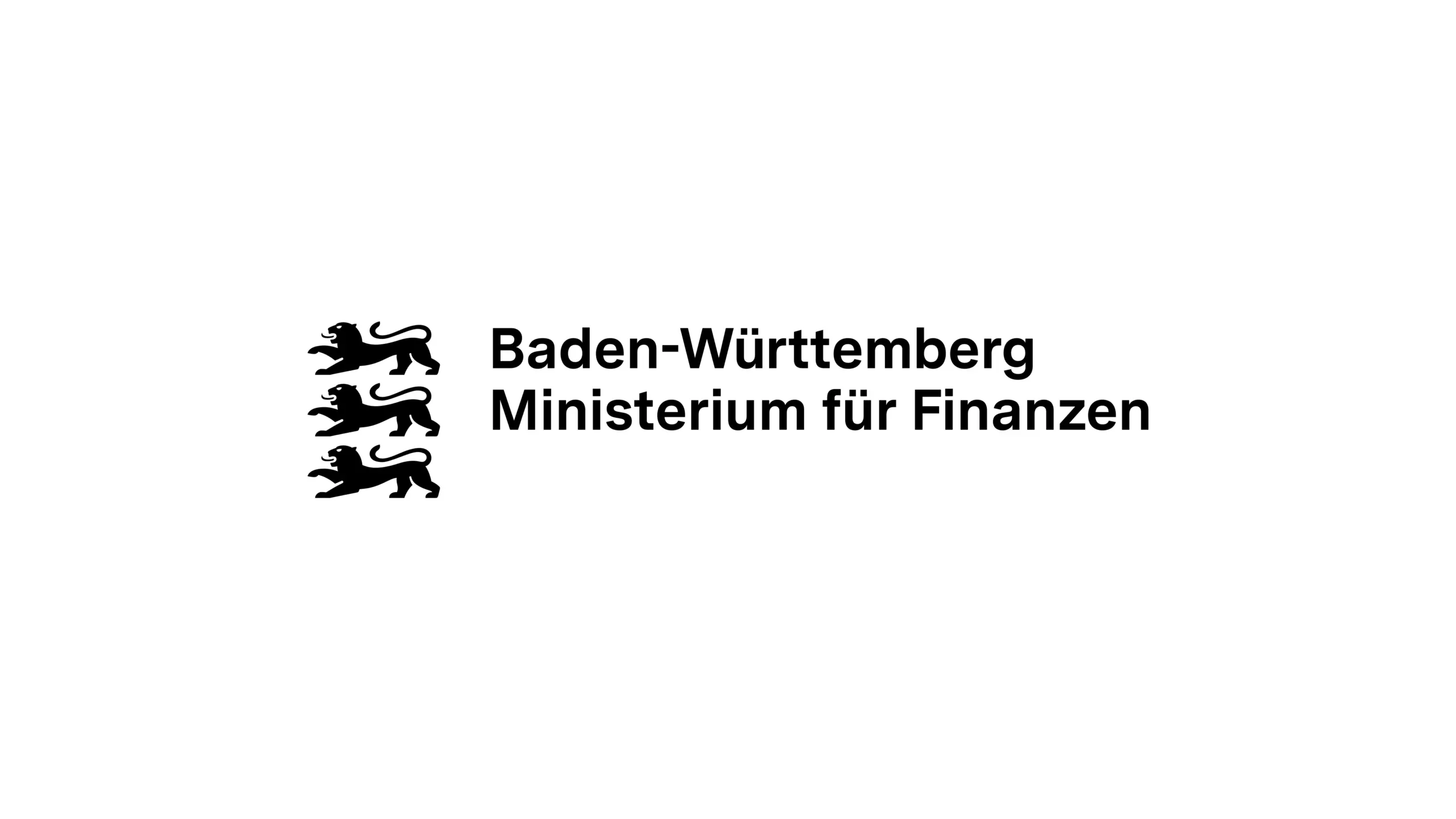 KB-Designagentur-Stuttgart-Kunden-Oeffentliche-Organisationen-FM-BW