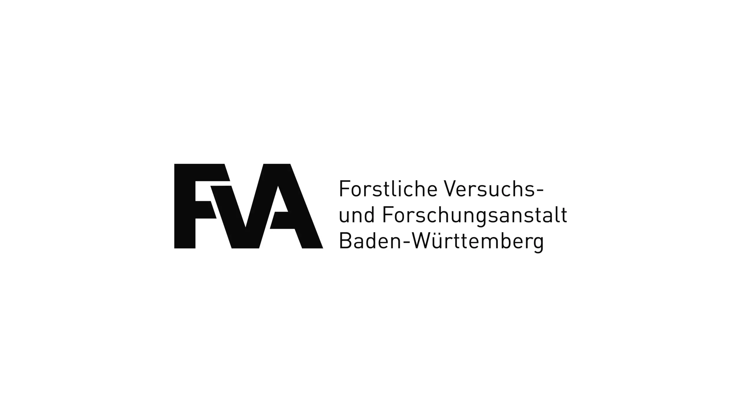 KB-Designagentur-Stuttgart-Kunden-Oeffentliche-Organisationen-FVA