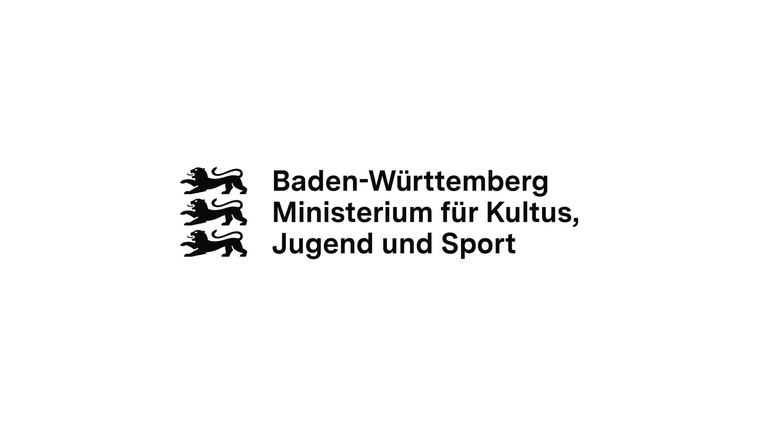 KB-Designagentur-Stuttgart-Kunden-Oeffentliche-Organisationen-KM-BW KB-Designagentur-Stuttgart-Kunden-Oeffentliche-Organisationen-KM-BW