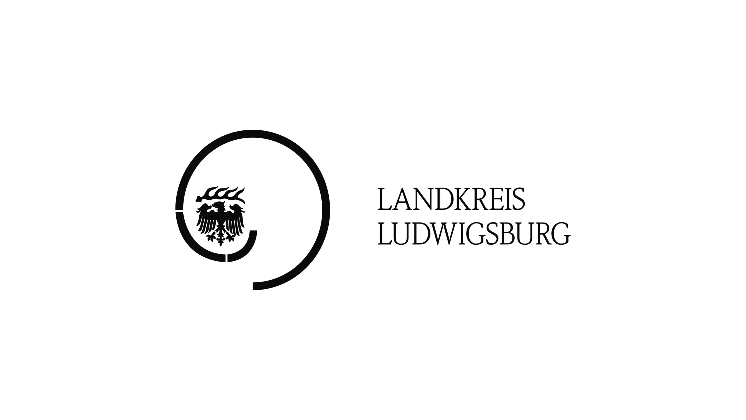 KB-Designagentur-Stuttgart-Kunden-Oeffentliche-Organisationen-Landkreis-Ludwigsburg