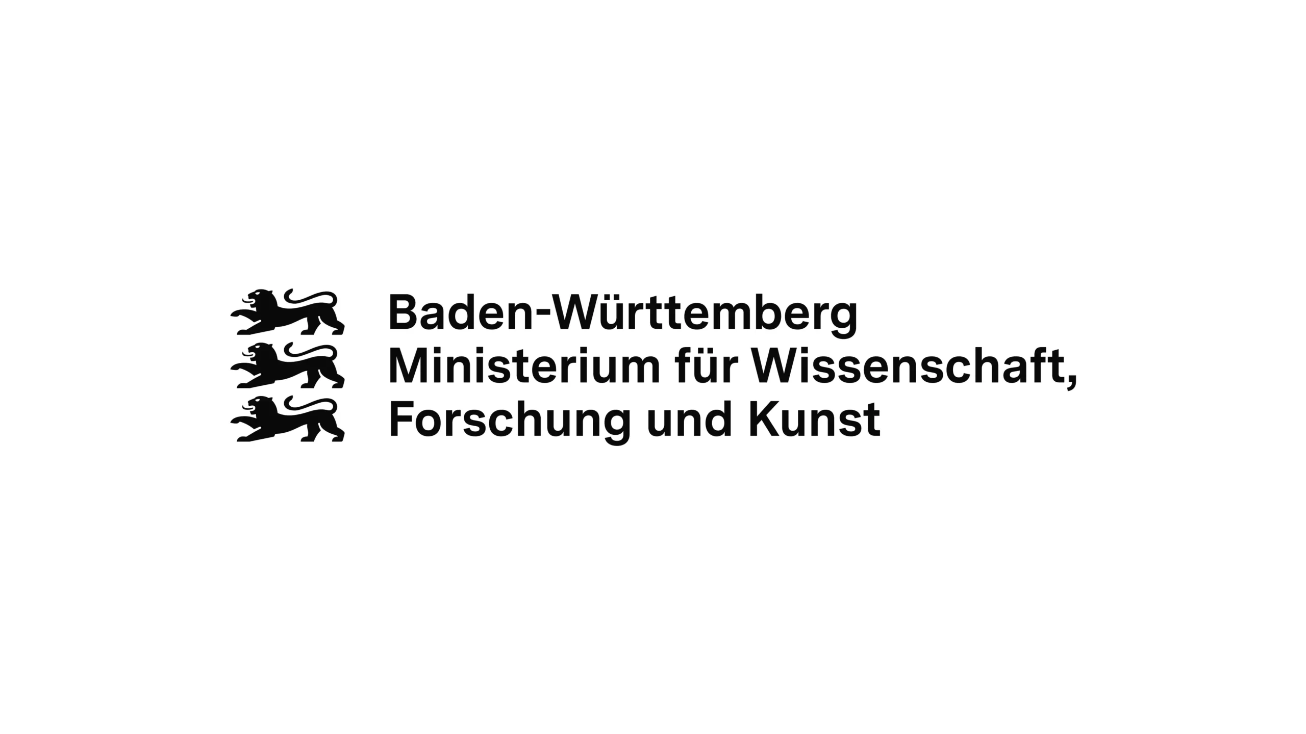 KB-Designagentur-Stuttgart-Kunden-Oeffentliche-Organisationen-MWK-BW KB-Designagentur-Stuttgart-Kunden-Oeffentliche-Organisationen-MWK-BW