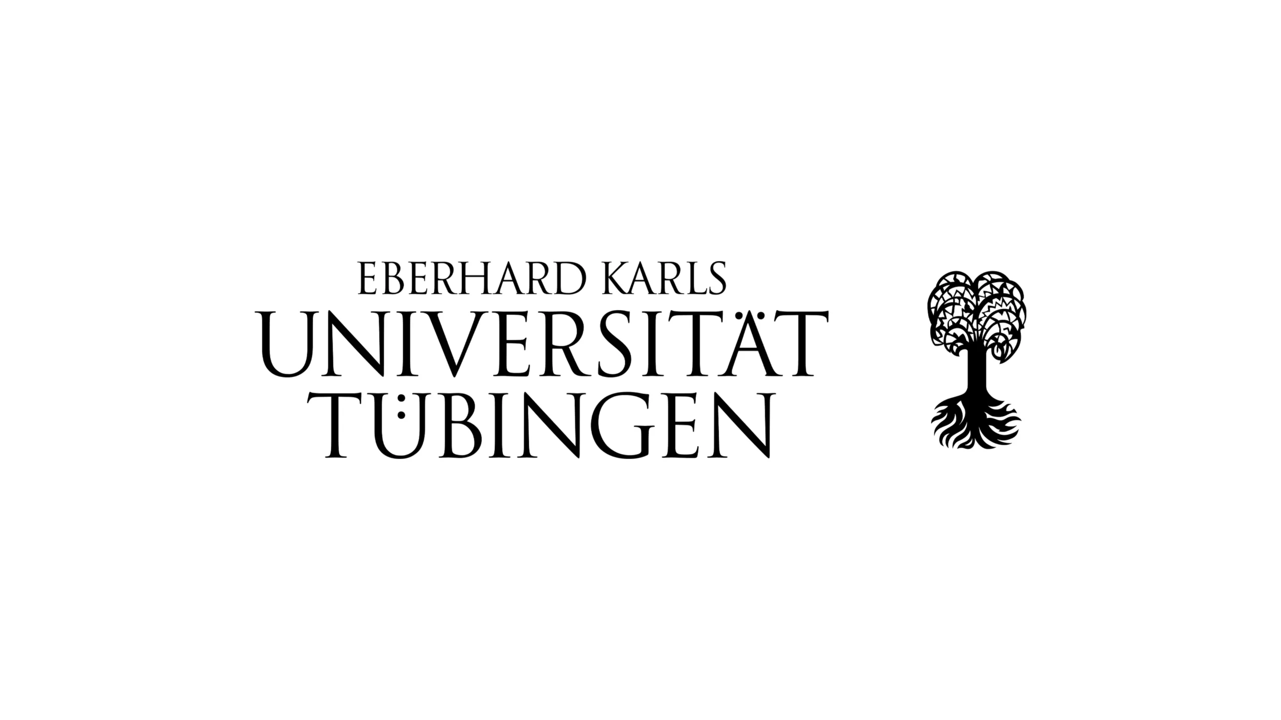 KB-Designagentur-Stuttgart-Kunden-Oeffentliche-Organisationen-Uni-Tuebingen KB-Designagentur-Stuttgart-Kunden-Oeffentliche-Organisationen-Uni-Tuebingen
