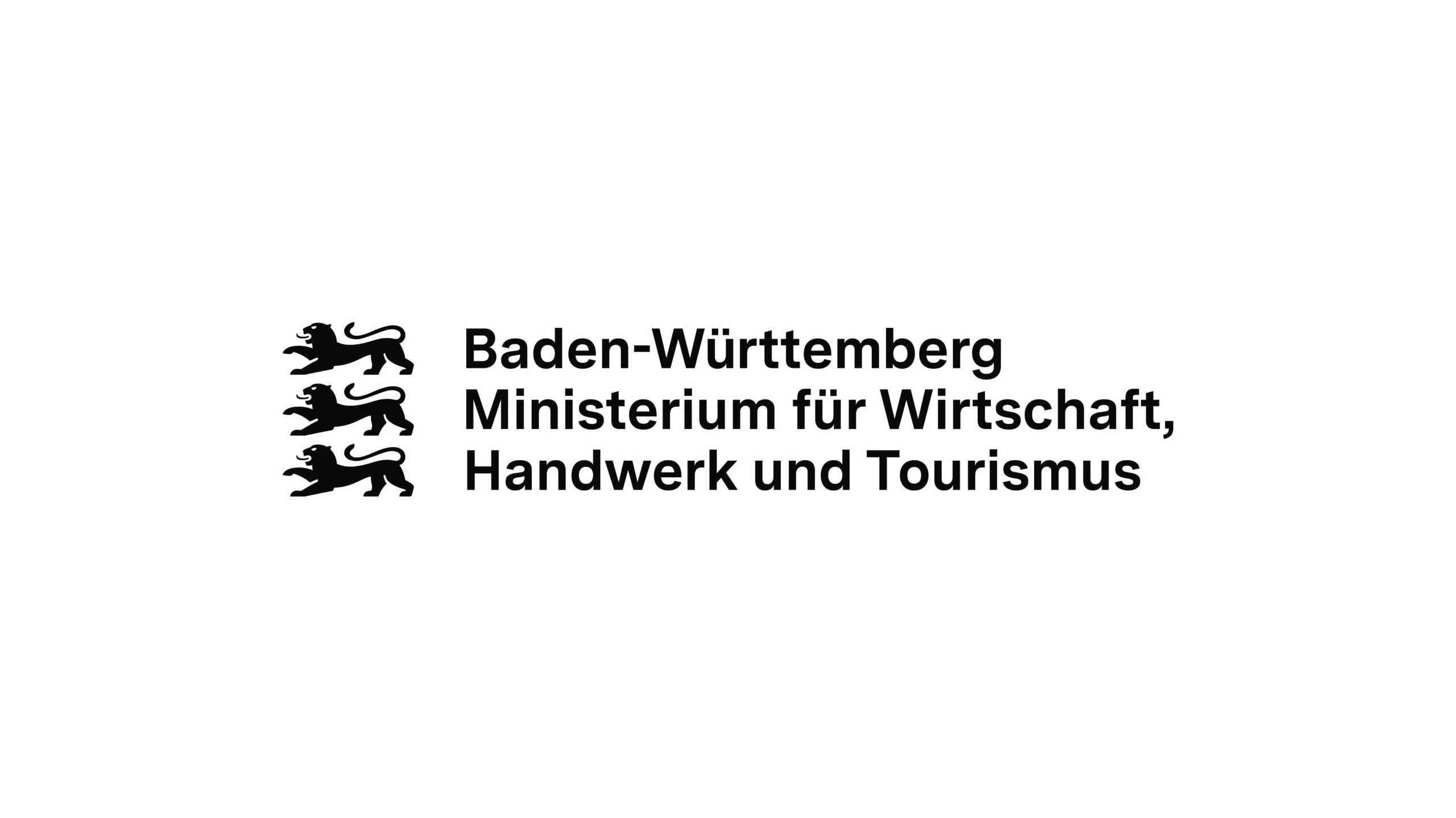 KB-Designagentur-Stuttgart-Kunden-Oeffentliche-Organisationen-WM-BW