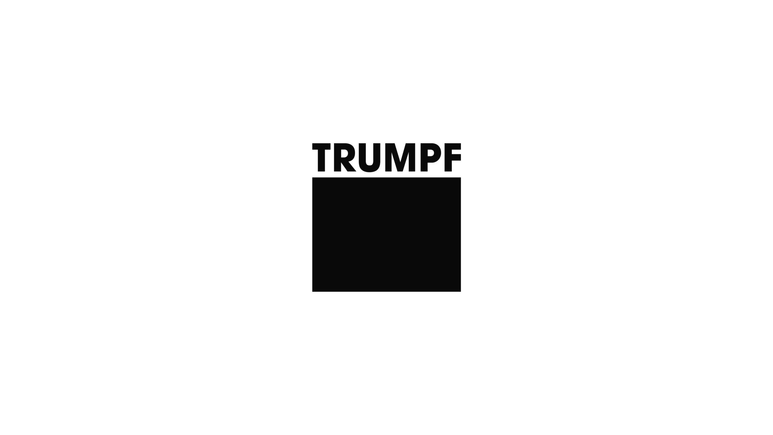 KB-Designagentur-Stuttgart-Kunden-Wirtschaftliche-Akteure-Trumpf KB-Designagentur-Stuttgart-Kunden-Wirtschaftliche-Akteure-Trumpf