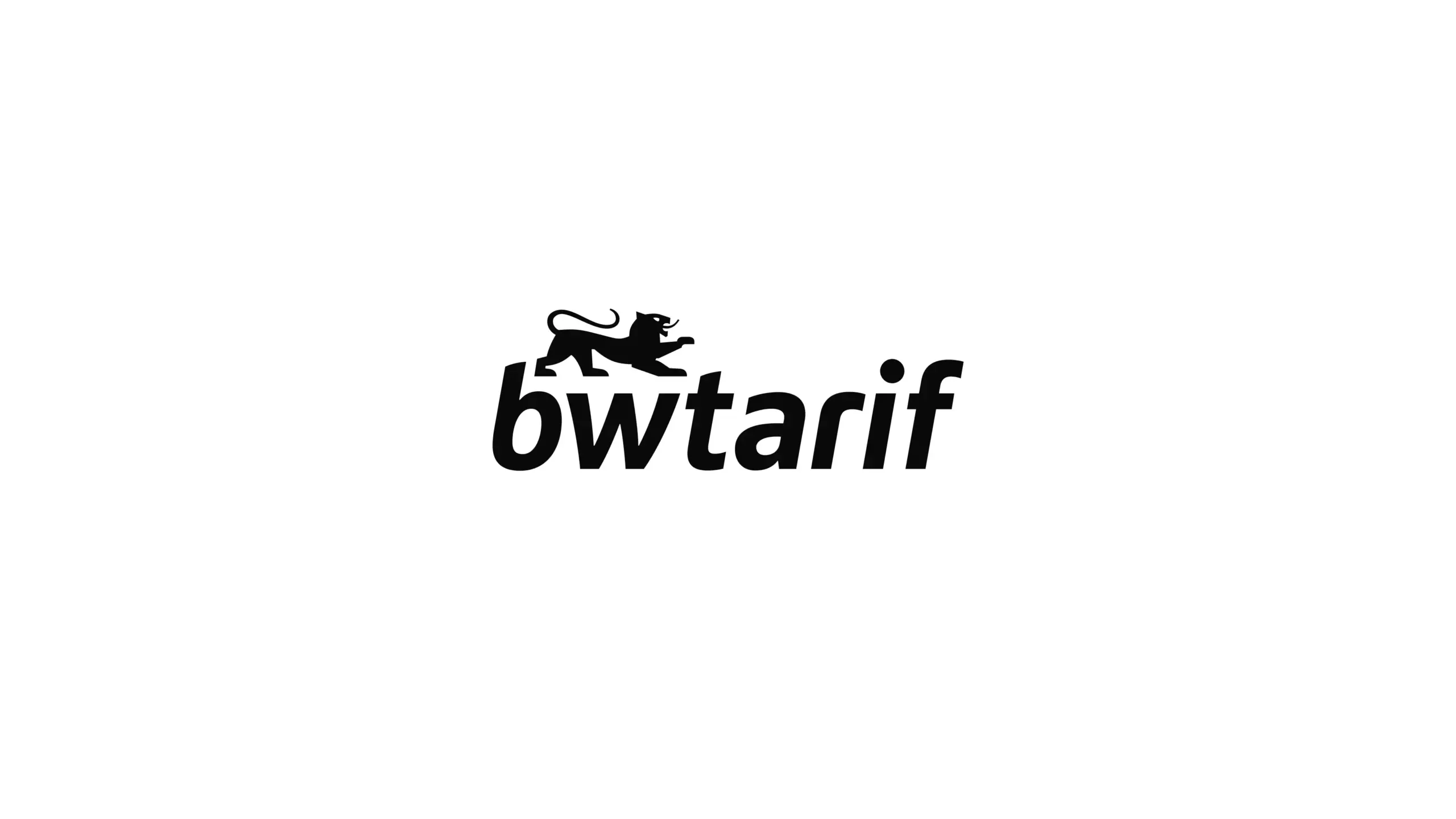 KB-Designagentur-Stuttgart-Kunden-Wirtschaftliche-Akteure-bwTarif