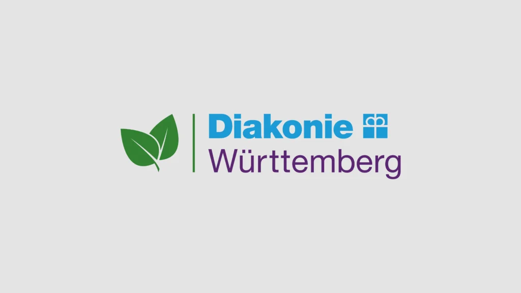 KB-Designagentur-Stuttgart-Logo-Design-Diakonie-Nachhaltigkeit-1
