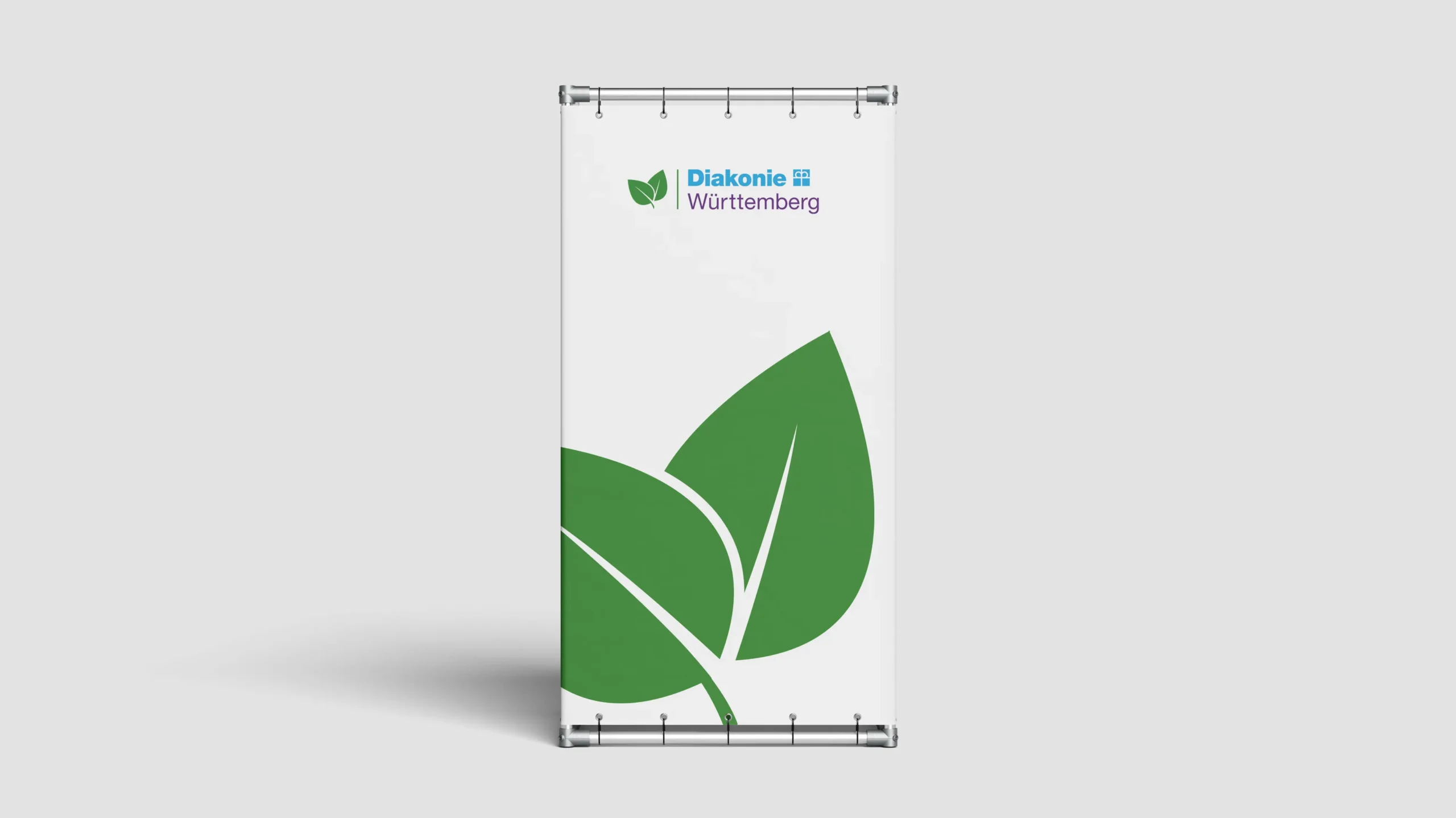 KB-Designagentur-Stuttgart-Logo-Design-Diakonie-Nachhaltigkeit-3