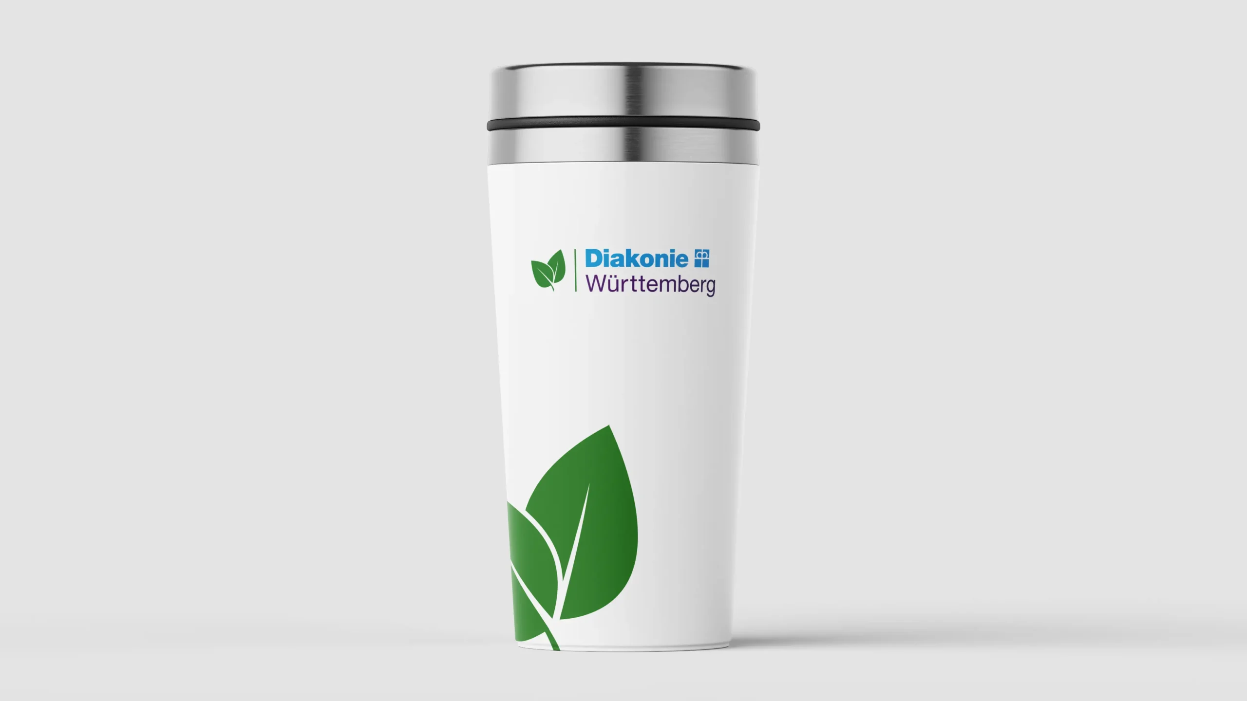 KB-Designagentur-Stuttgart-Logo-Design-Diakonie-Nachhaltigkeit-4