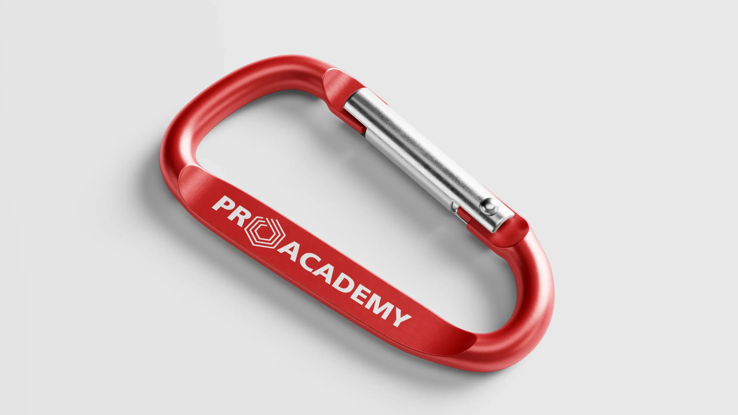 KB-Designagentur-Stuttgart-Logo-Design-Pistenbully-3