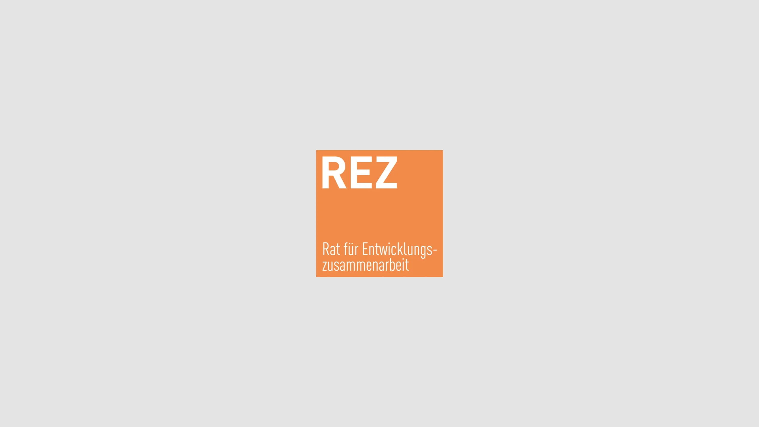 KB-Designagentur-Stuttgart-Logo-Design-REZ-1 KB-Designagentur-Stuttgart-Logo-Design-REZ-1