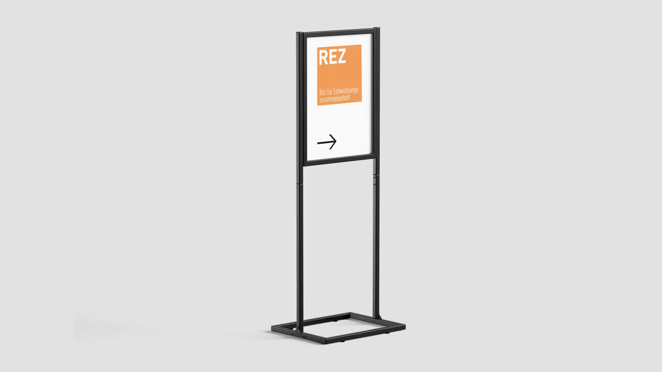 KB-Designagentur-Stuttgart-Logo-Design-REZ-2 KB-Designagentur-Stuttgart-Logo-Design-REZ-2