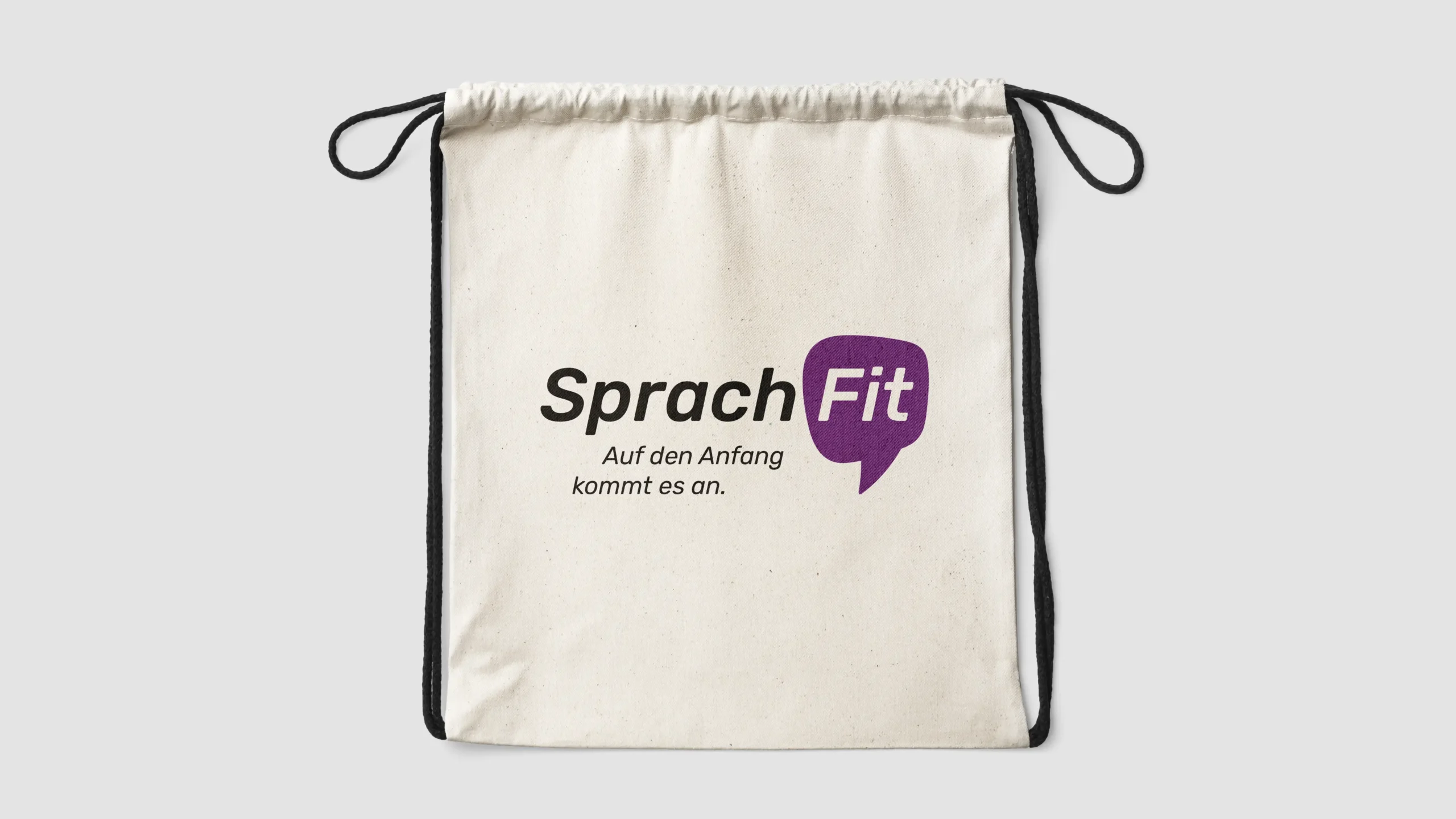 KB-Designagentur-Stuttgart-Logo-Design-SprachFit-2