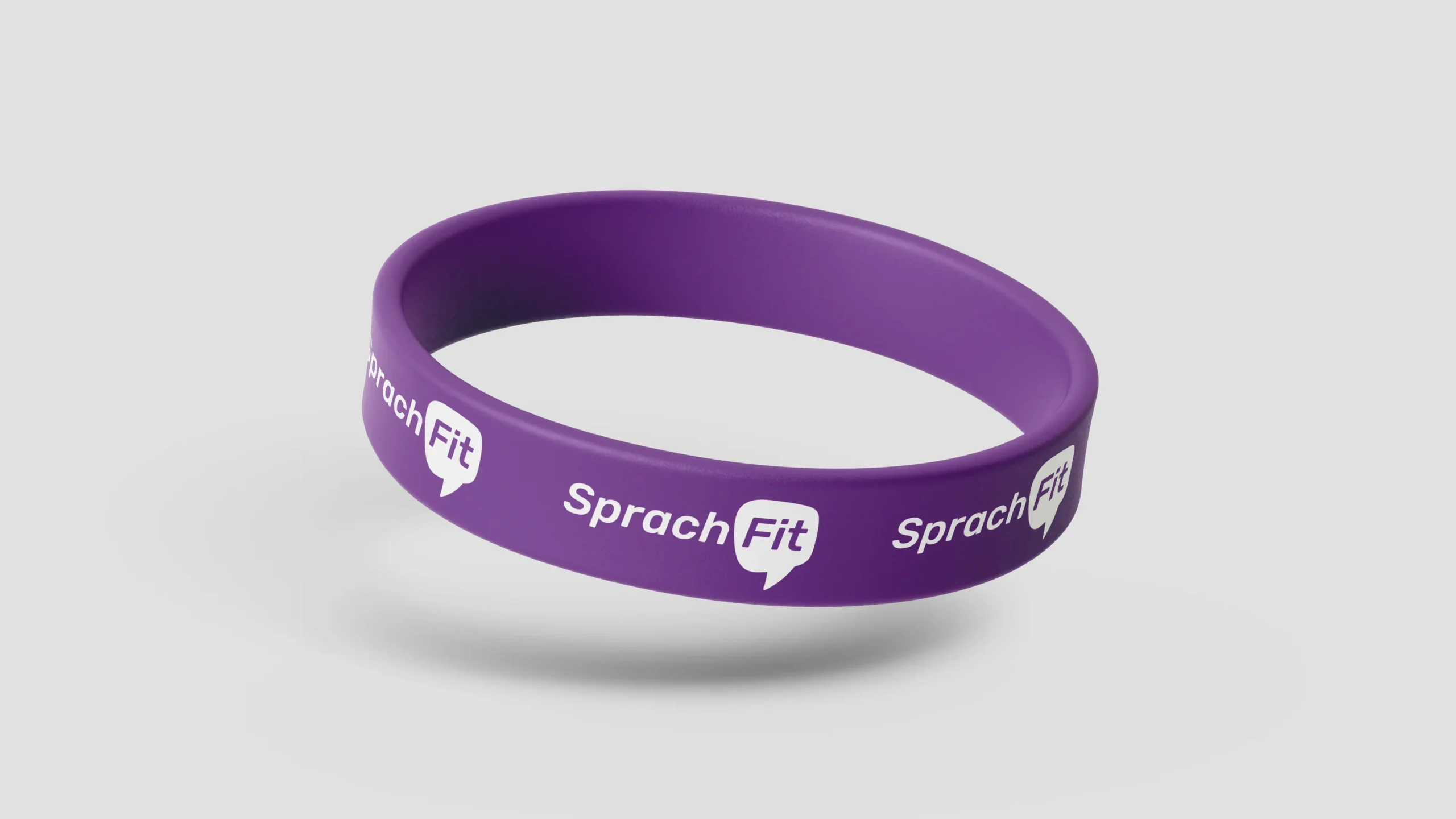 KB-Designagentur-Stuttgart-Logo-Design-SprachFit-3