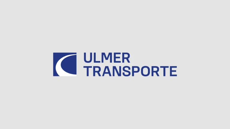 KB-Designagentur-Stuttgart-Logo-Design-Ulmer-Transporte-1