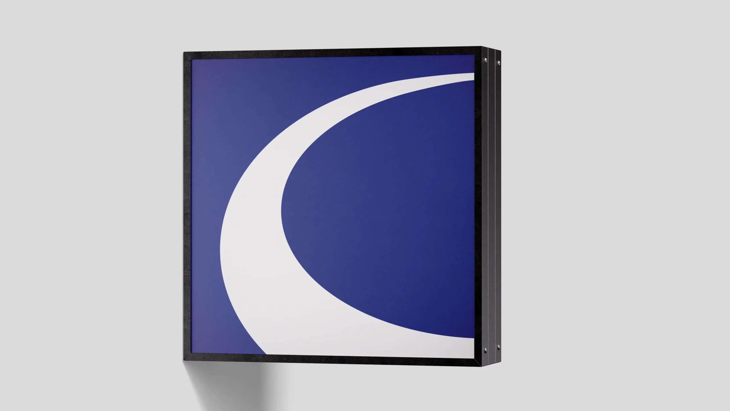 KB-Designagentur-Stuttgart-Logo-Design-Ulmer-Transporte-3 KB-Designagentur-Stuttgart-Logo-Design-Ulmer-Transporte-3