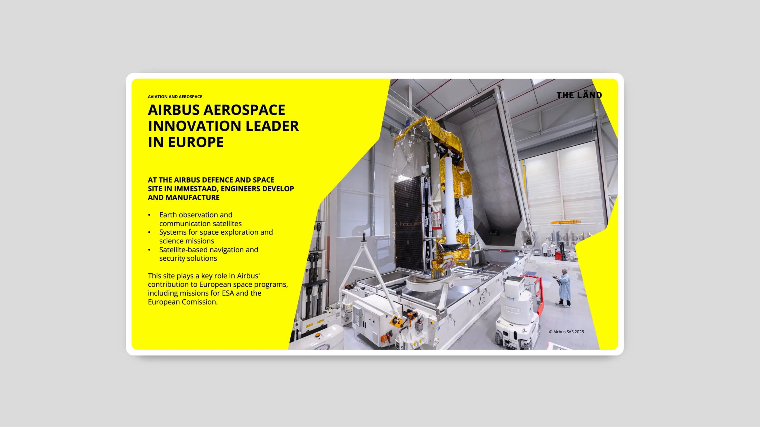 KB-Designagentur-Stuttgart-PowerPoint-Praesentationen-BW-International-2