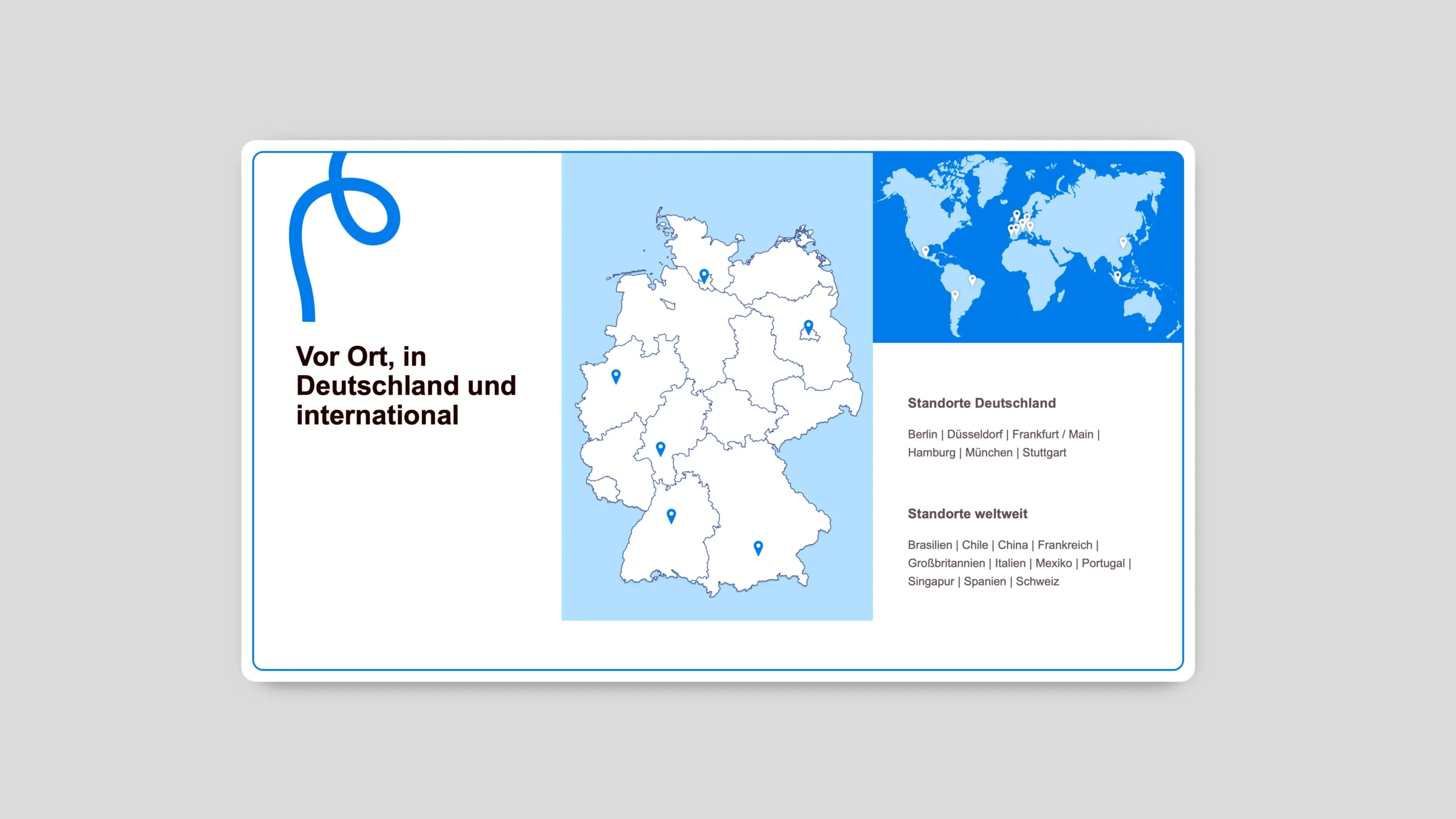 KB-Designagentur-Stuttgart-PowerPoint-Praesentationen-Cegos-Integrata-3 KB-Designagentur-Stuttgart-PowerPoint-Praesentationen-Cegos-Integrata-3