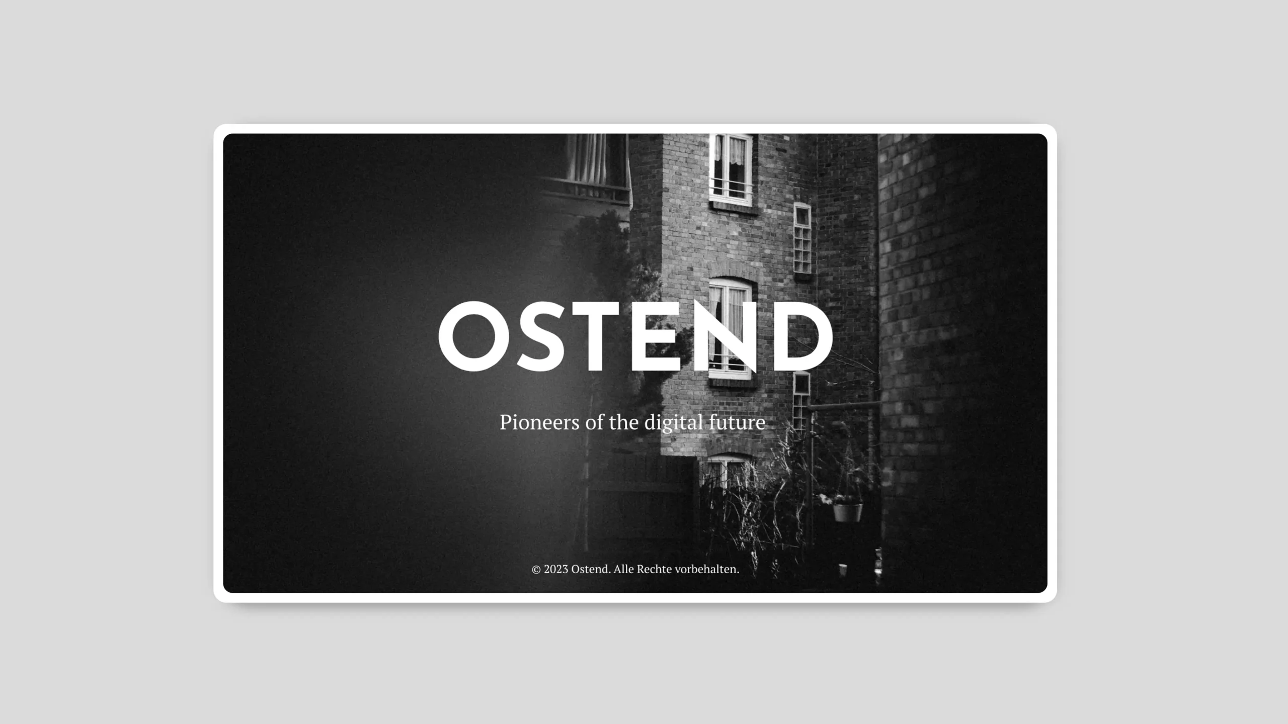 KB-Designagentur-Stuttgart-PowerPoint-Praesentationen-OD-1
