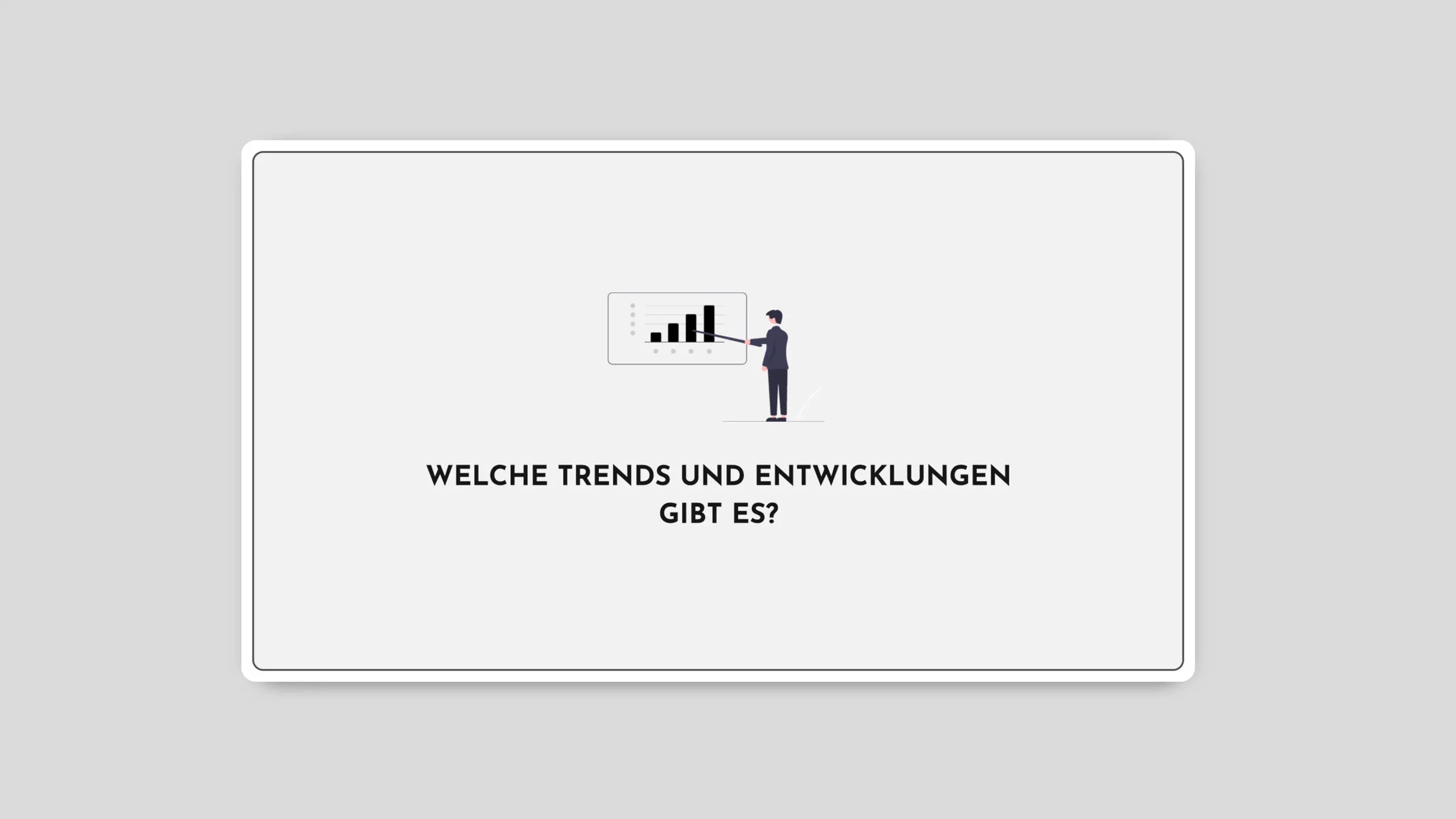KB-Designagentur-Stuttgart-PowerPoint-Praesentationen-OD-3 KB-Designagentur-Stuttgart-PowerPoint-Praesentationen-OD-3