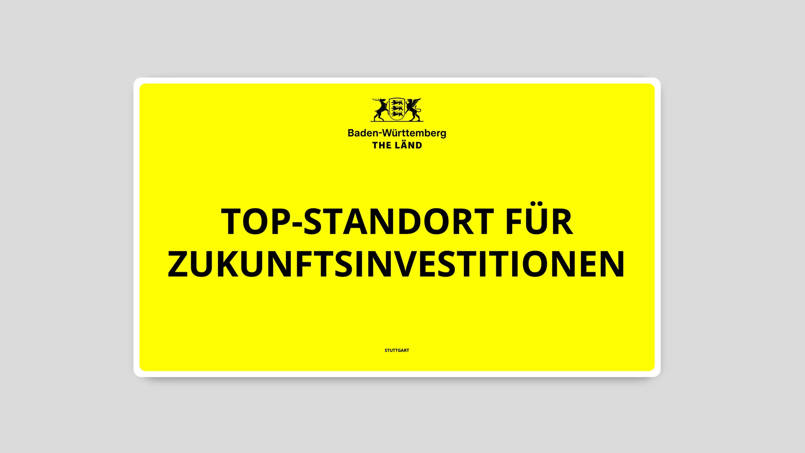 KB-Designagentur-Stuttgart-Praesentationen-BW-International-6